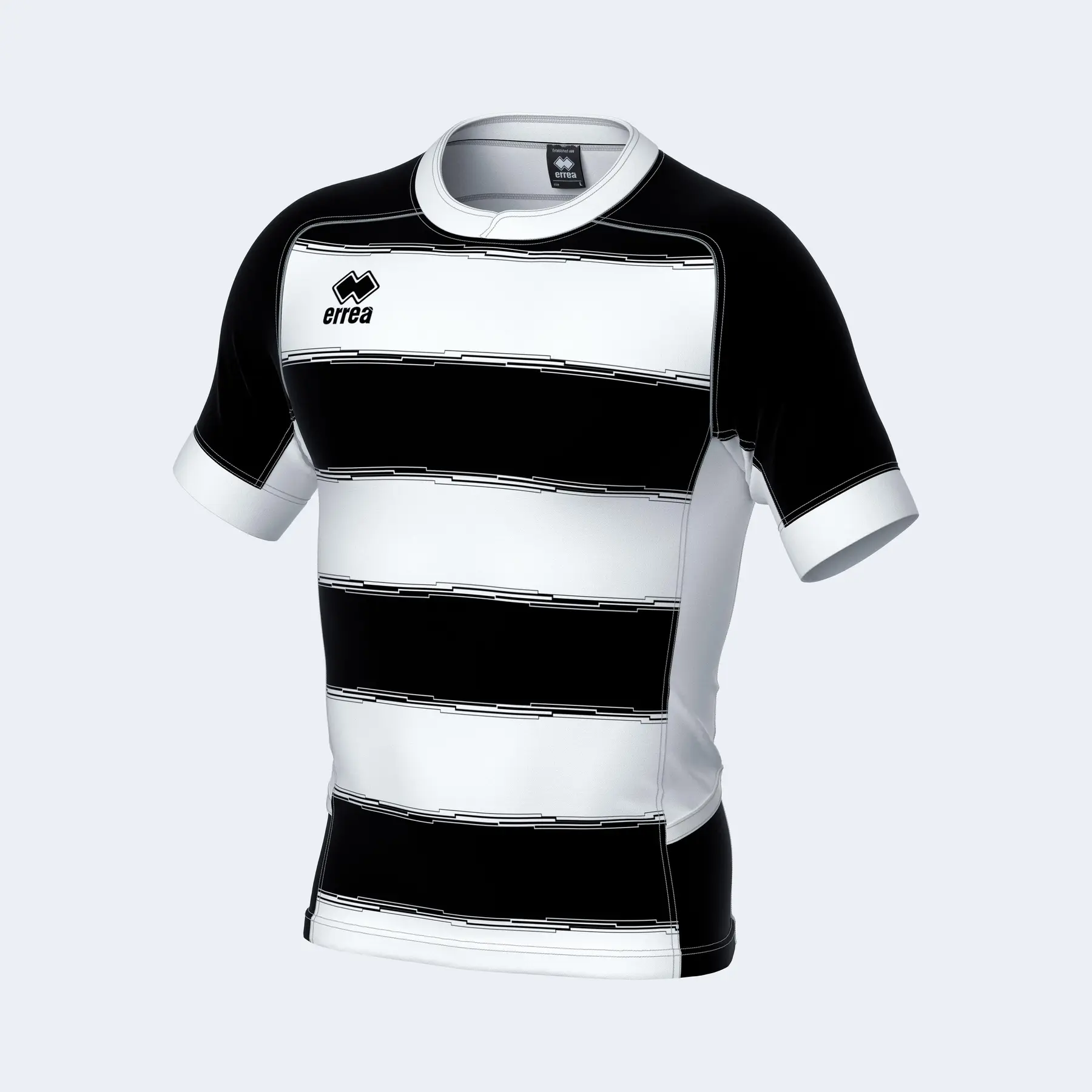 sportisgood845097