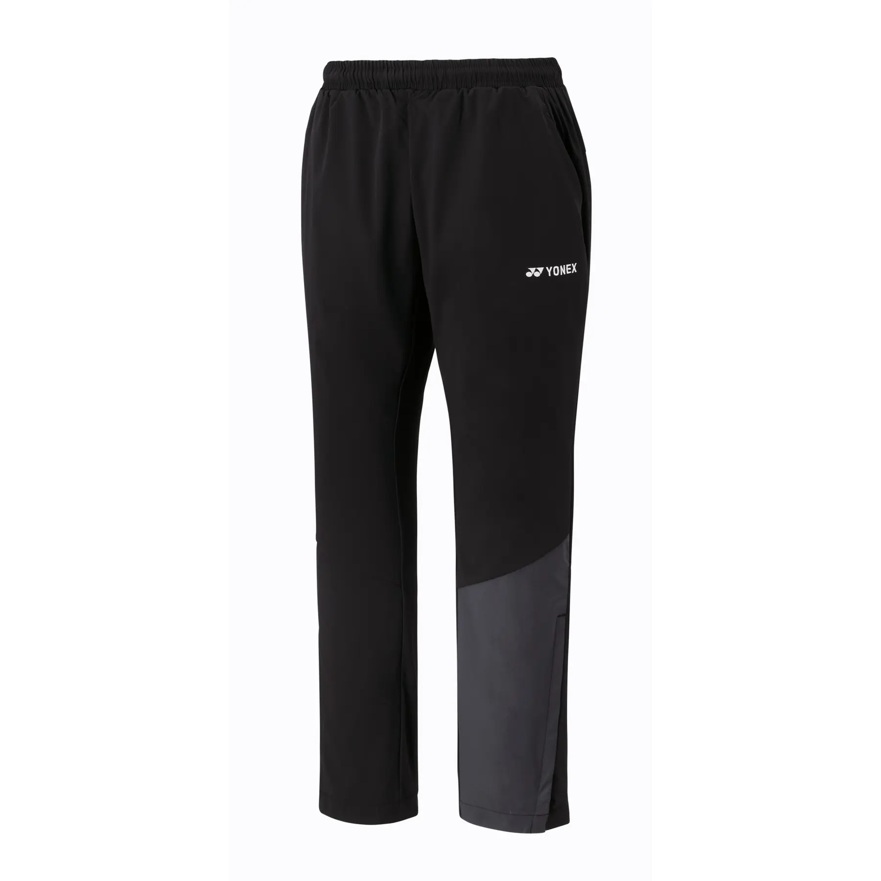 sportisgood845984