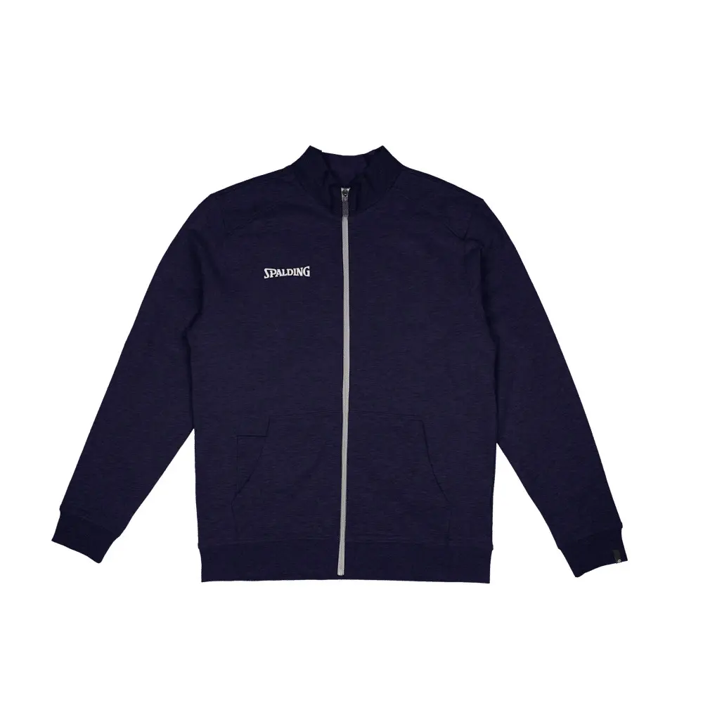 sportisgood846163