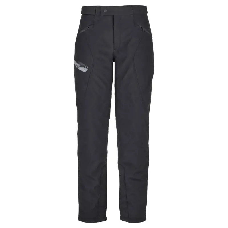 sportisgood846245