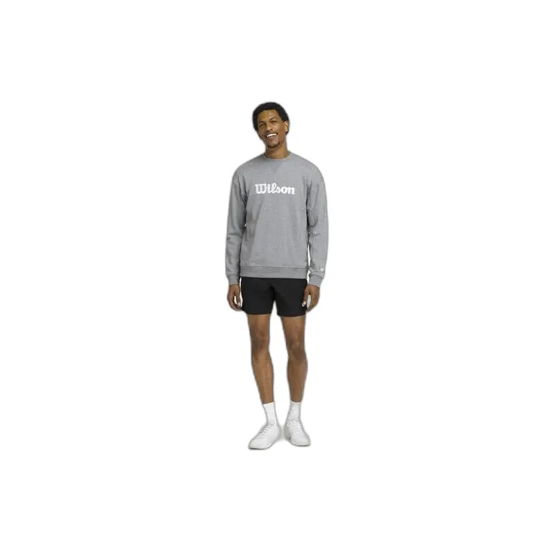 sportisgood846848