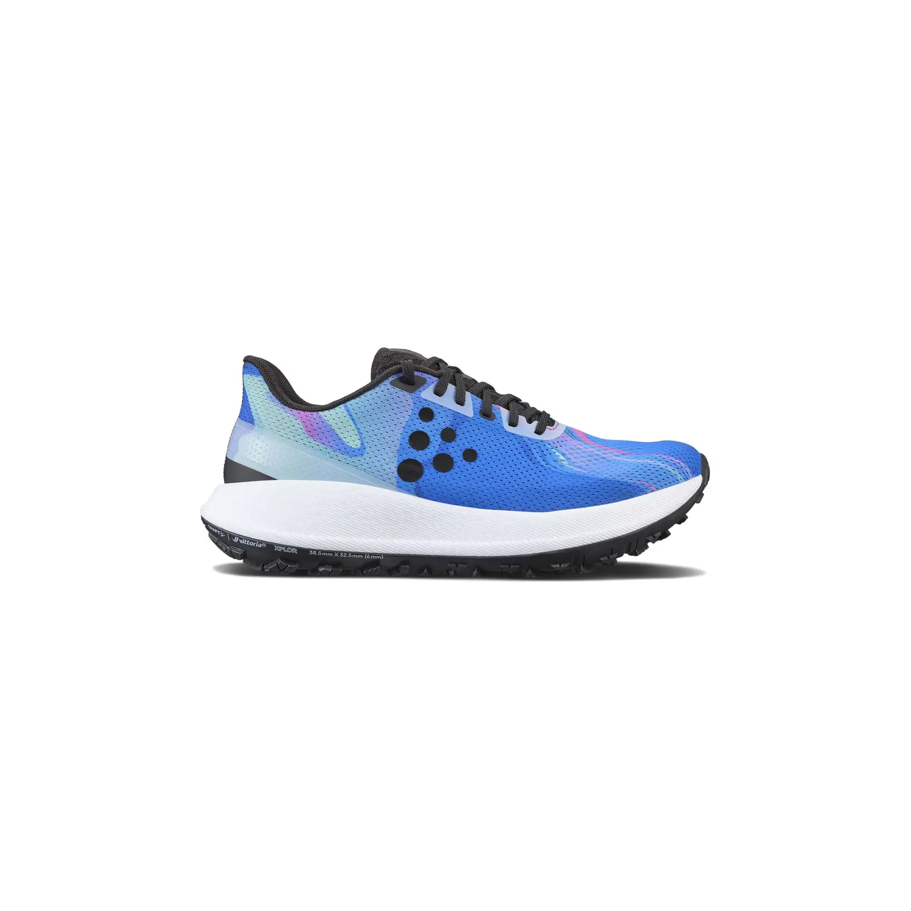 sportisgood847011