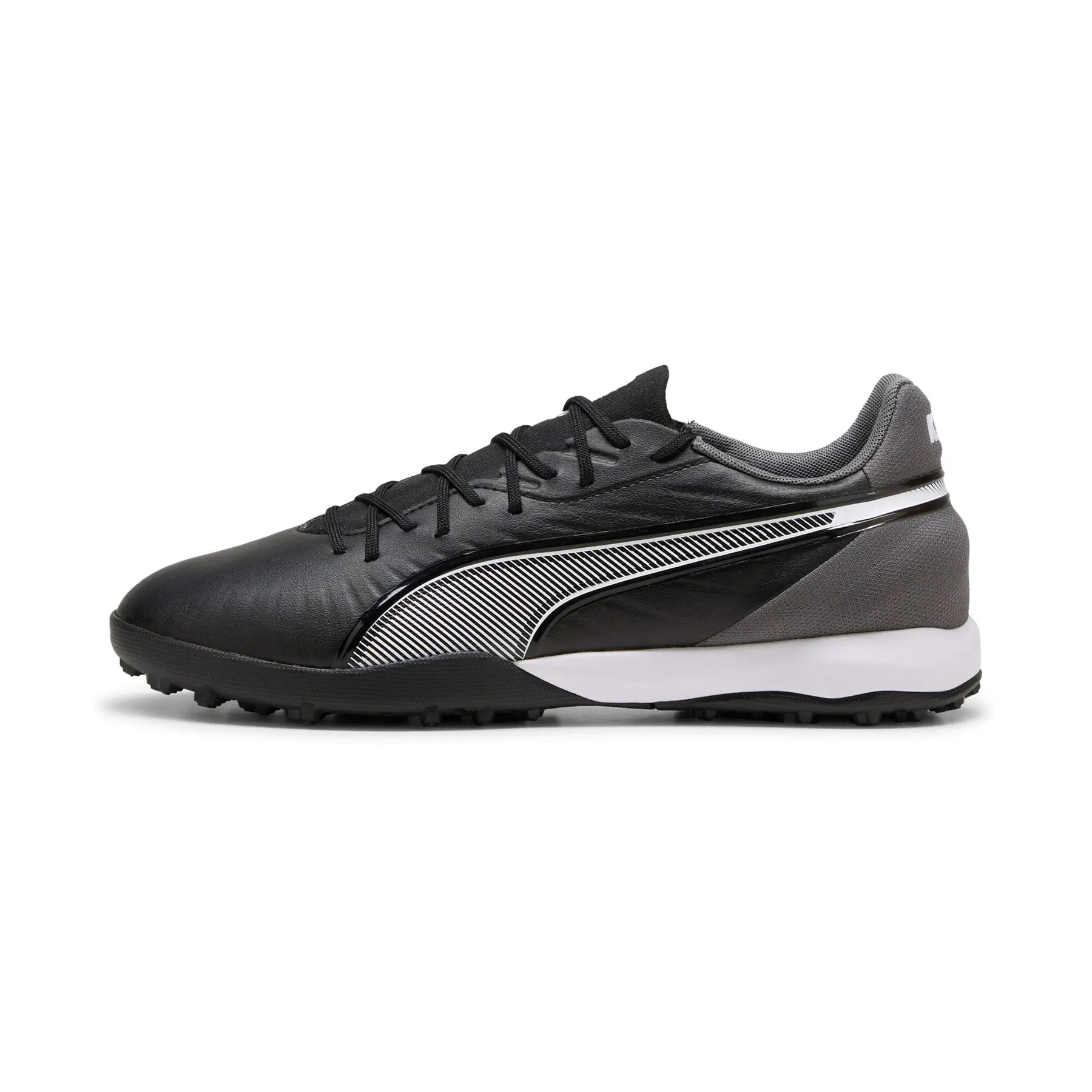 sportisgood847018