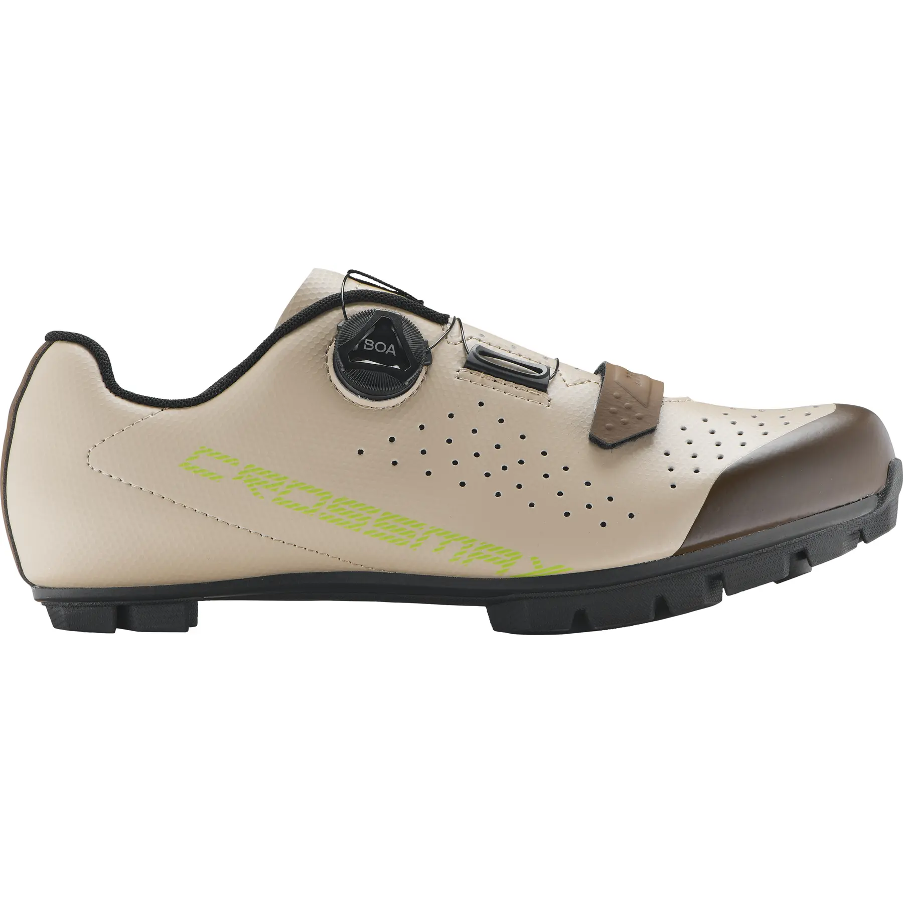 sportisgood847046