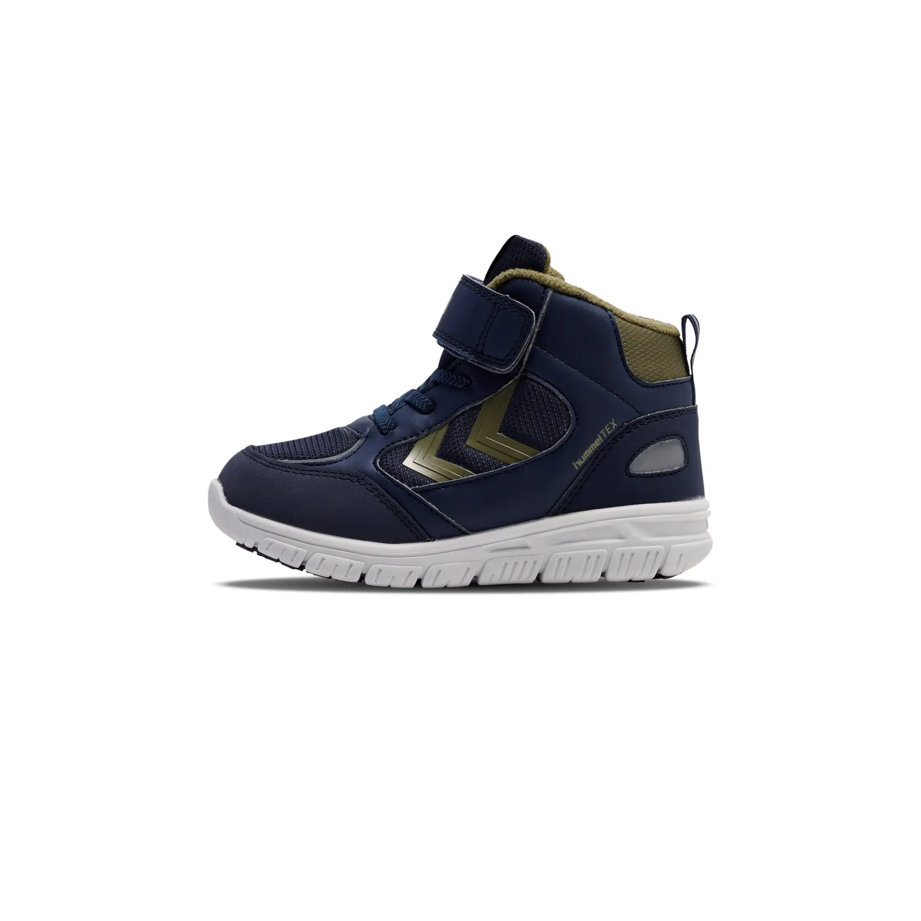 sportisgood847225