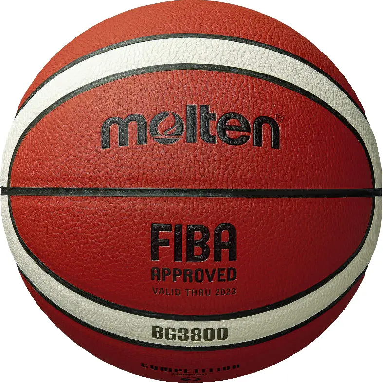 sportisgood847355