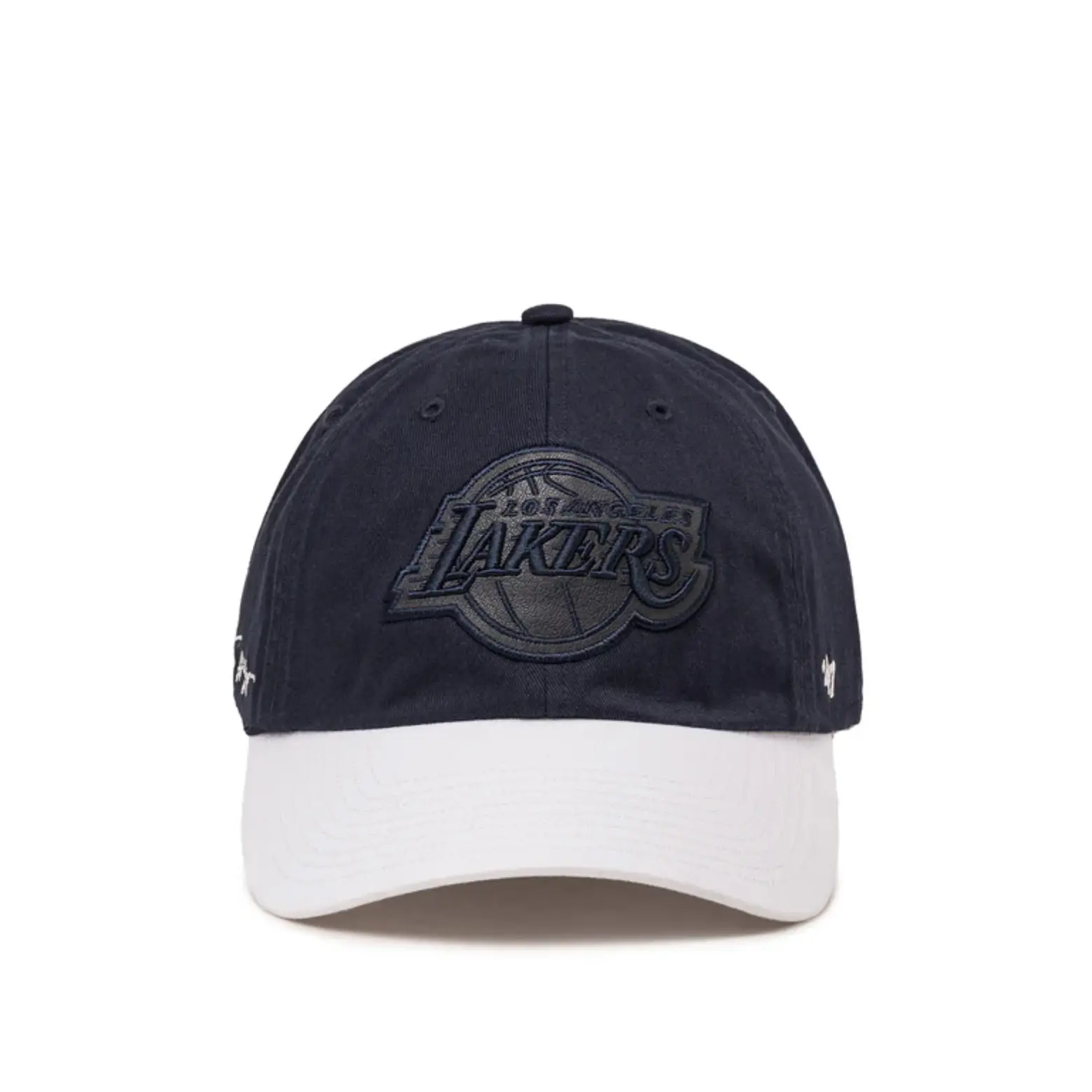 sportisgood847621