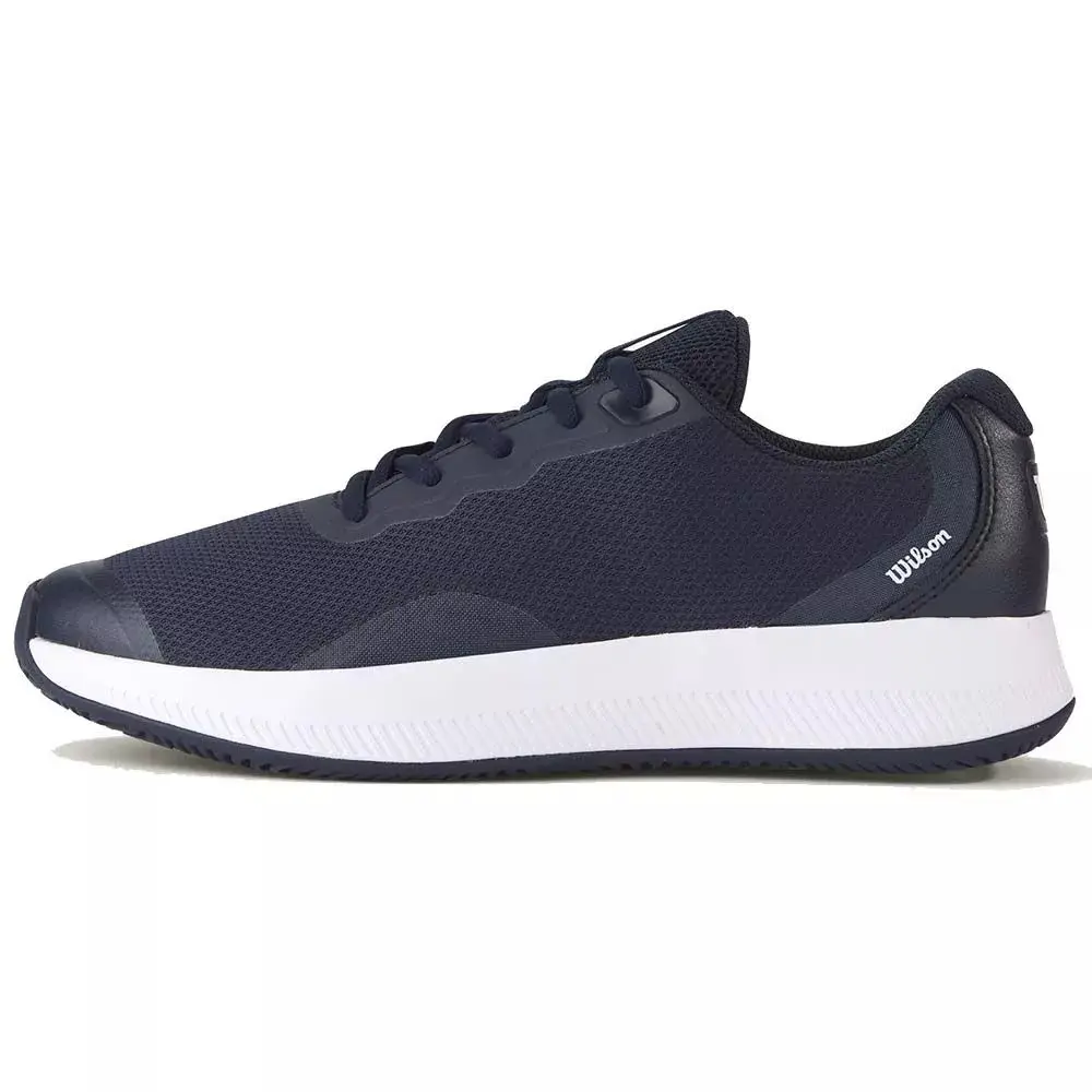 sportisgood847724