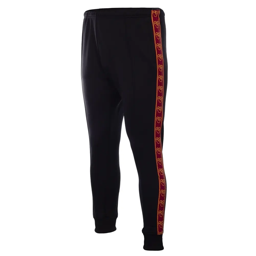 sportisgood848082