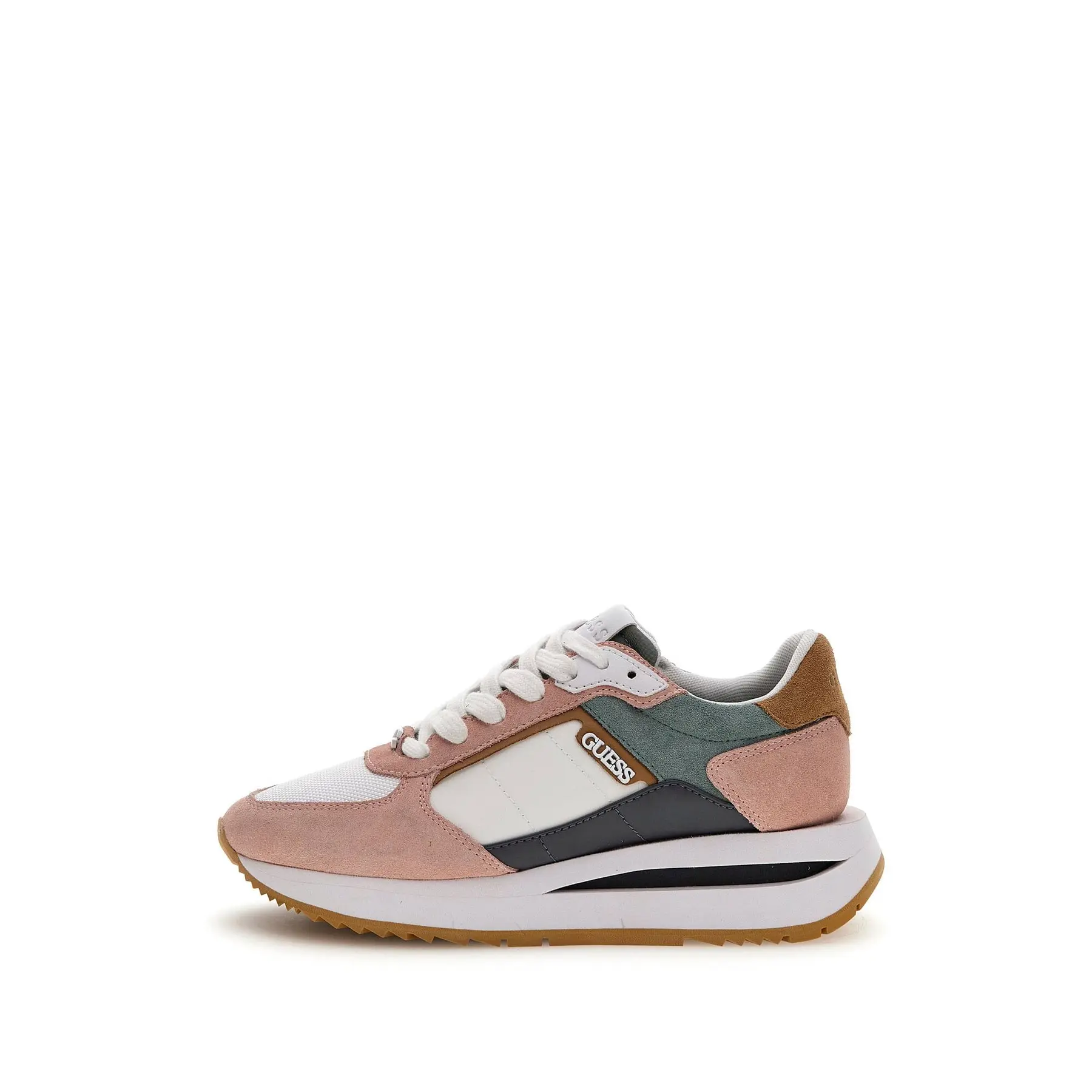 sportisgood848113