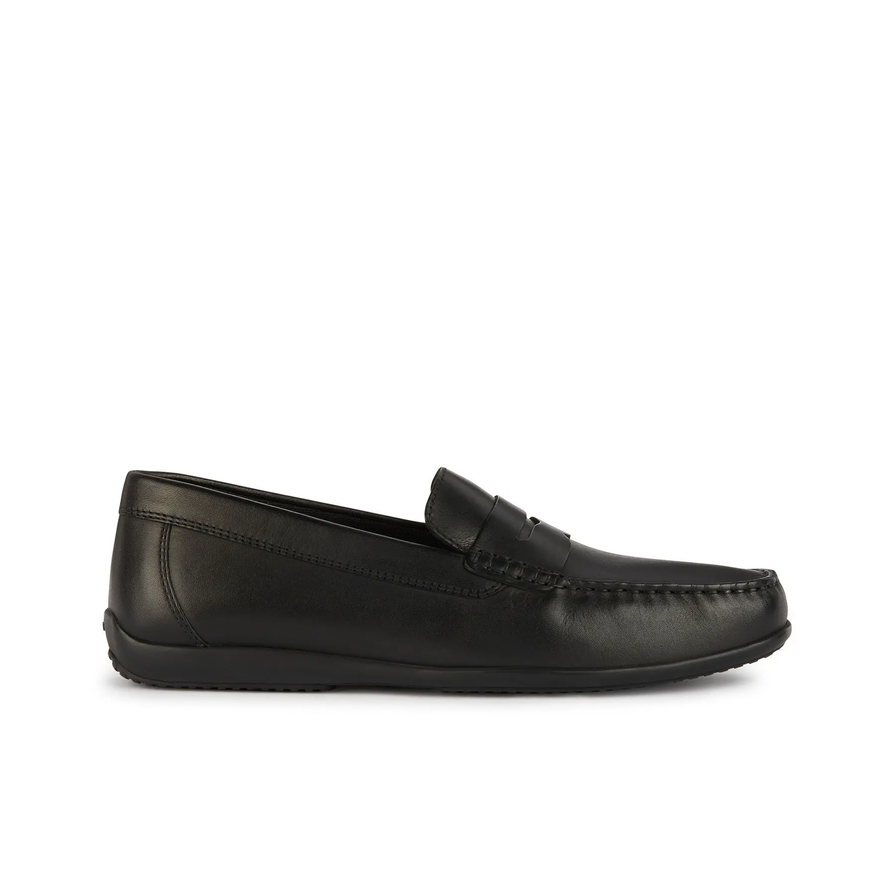 sportisgood848150