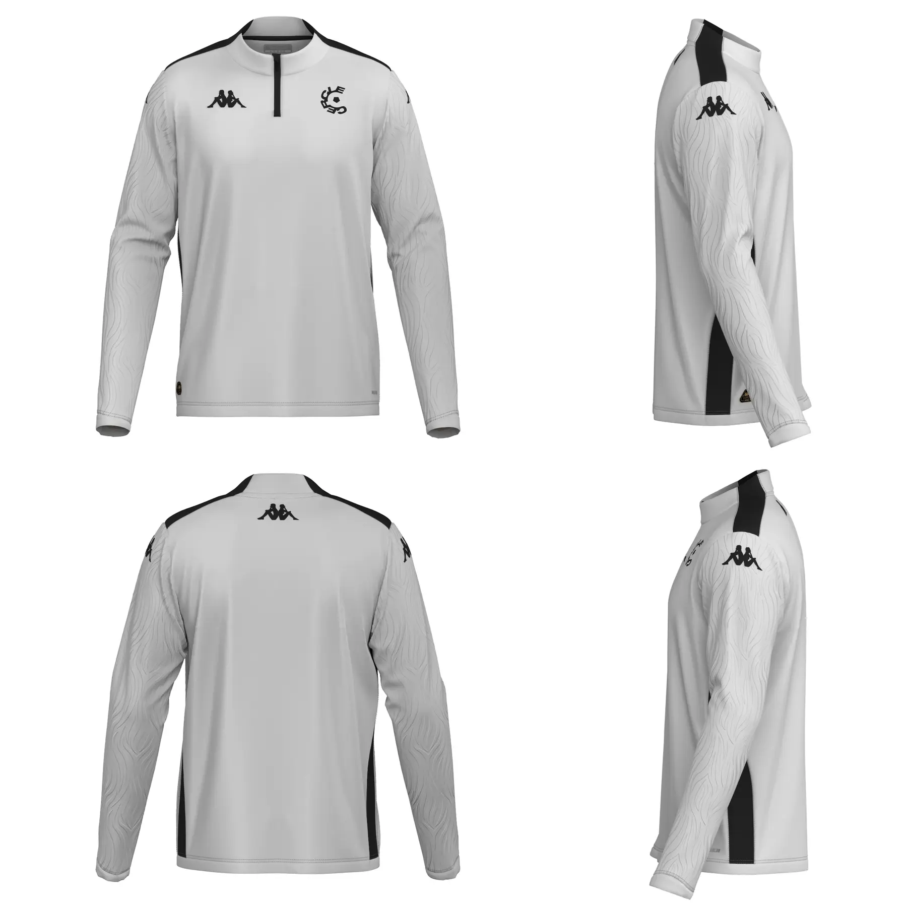 sportisgood848215