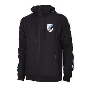 sportisgood848294