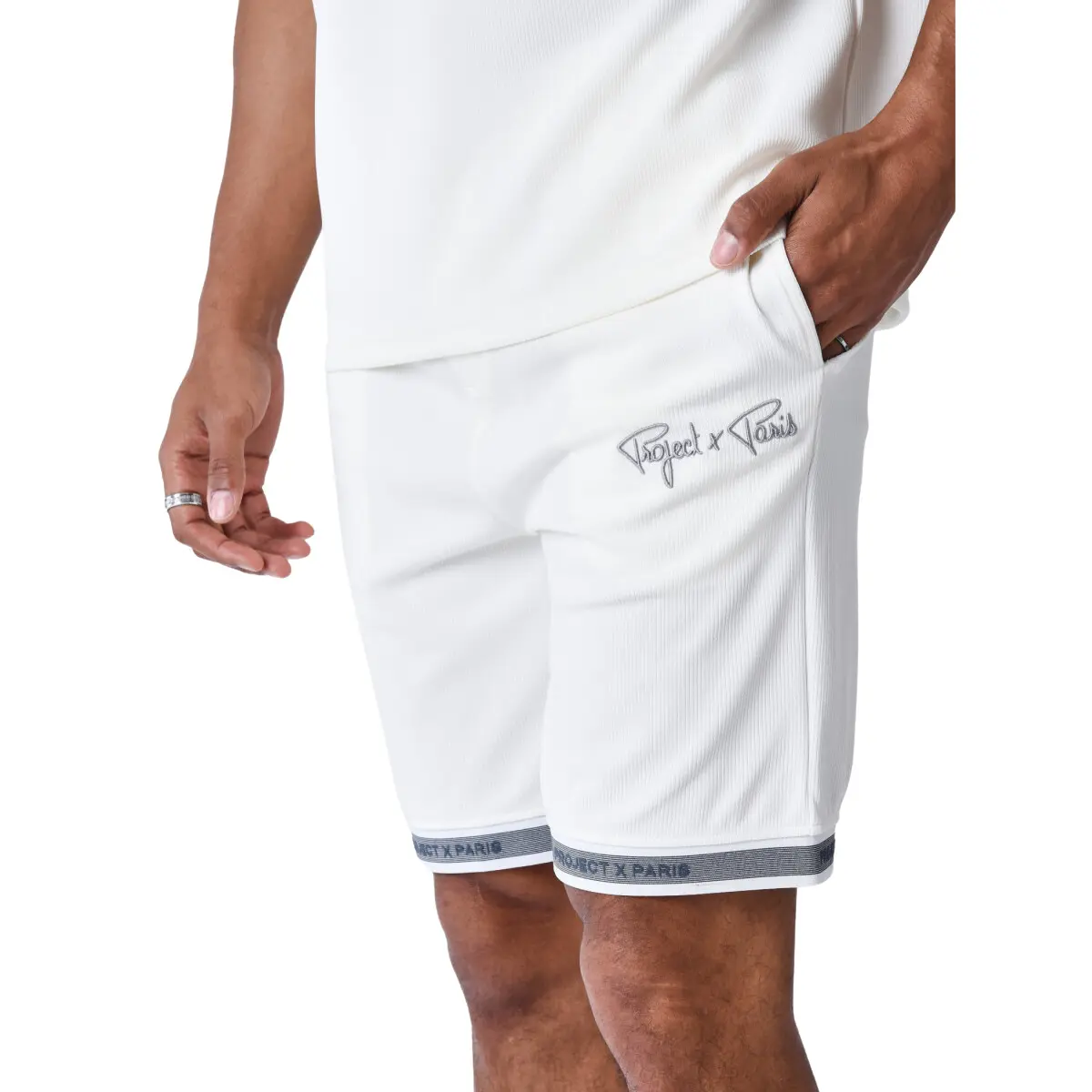 sportisgood848646