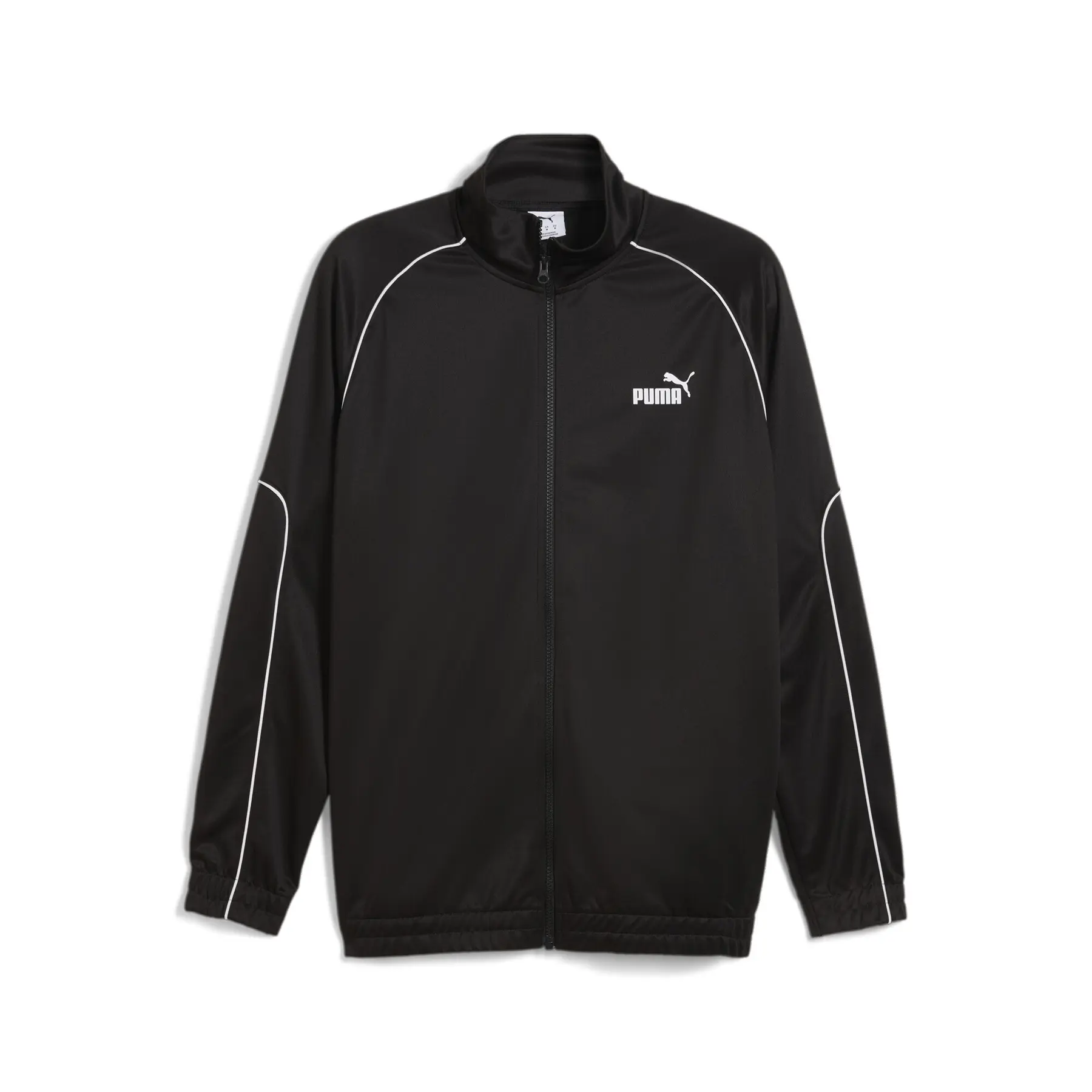 sportisgood848809