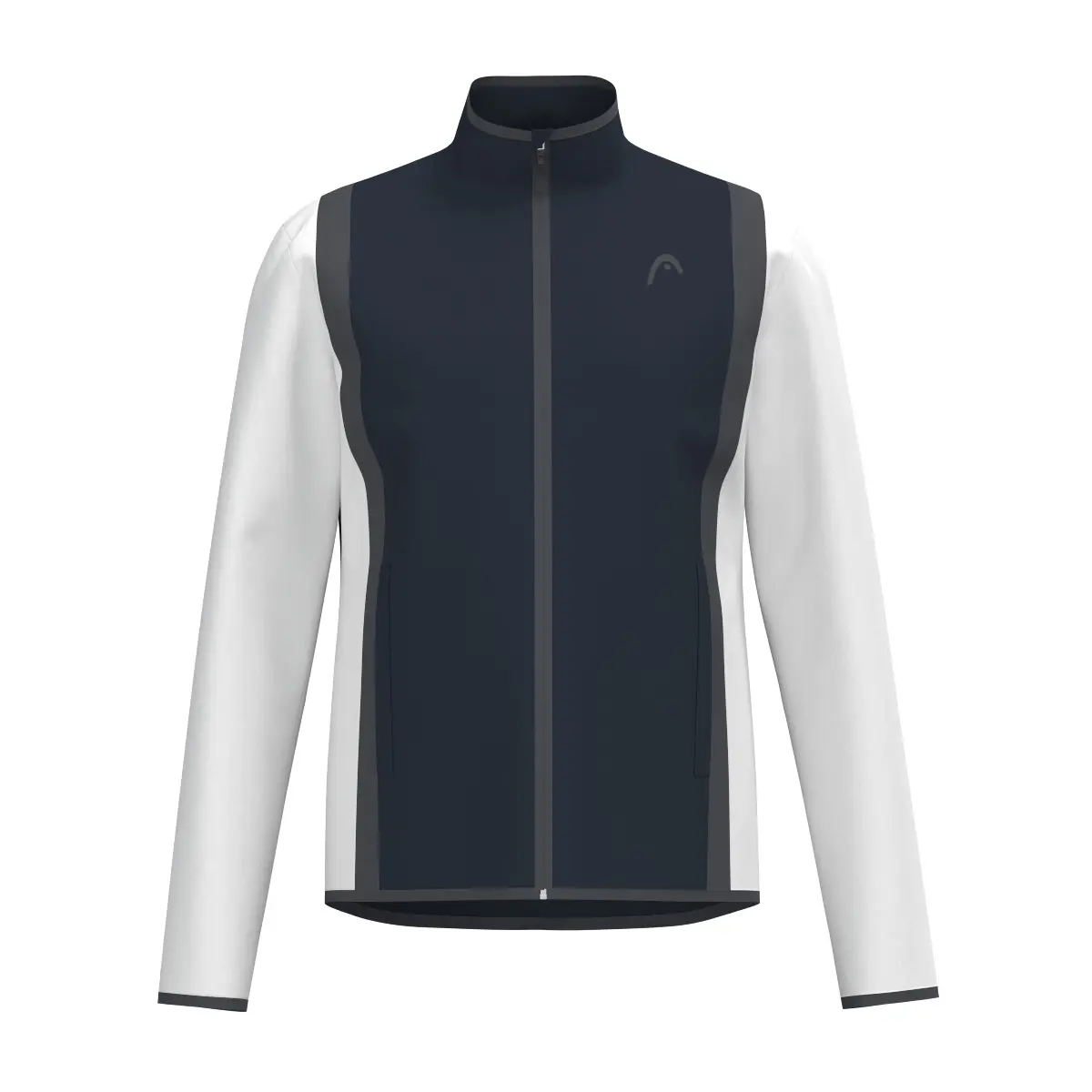 sportisgood848935