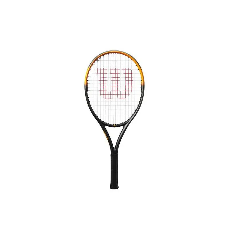 sportisgood849181