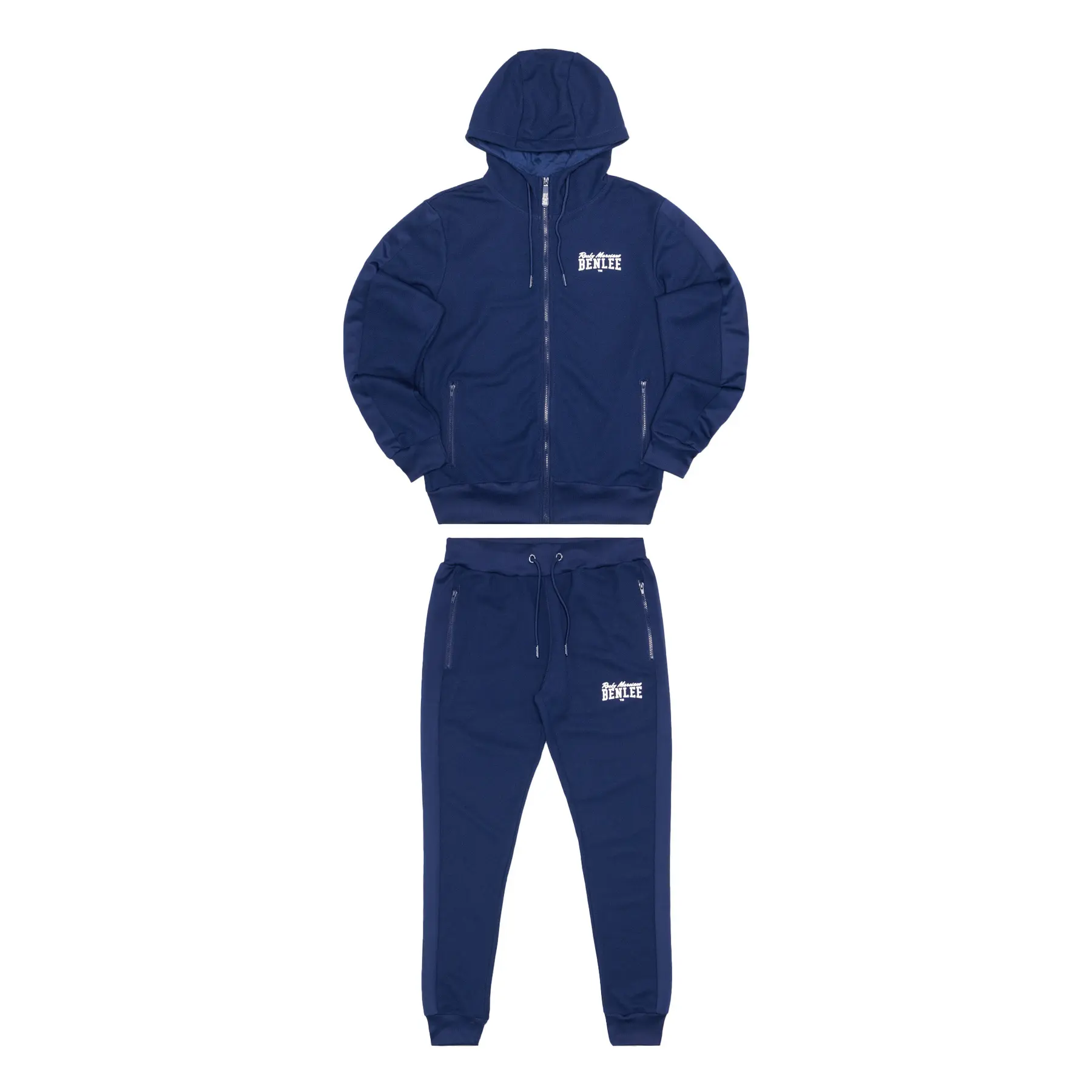 sportisgood849718