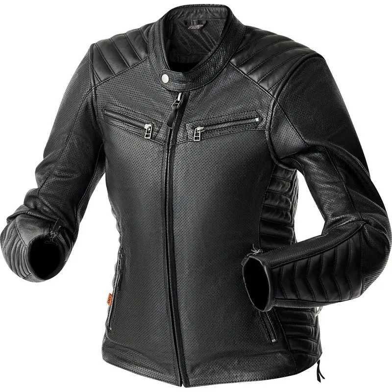 sportisgood850035