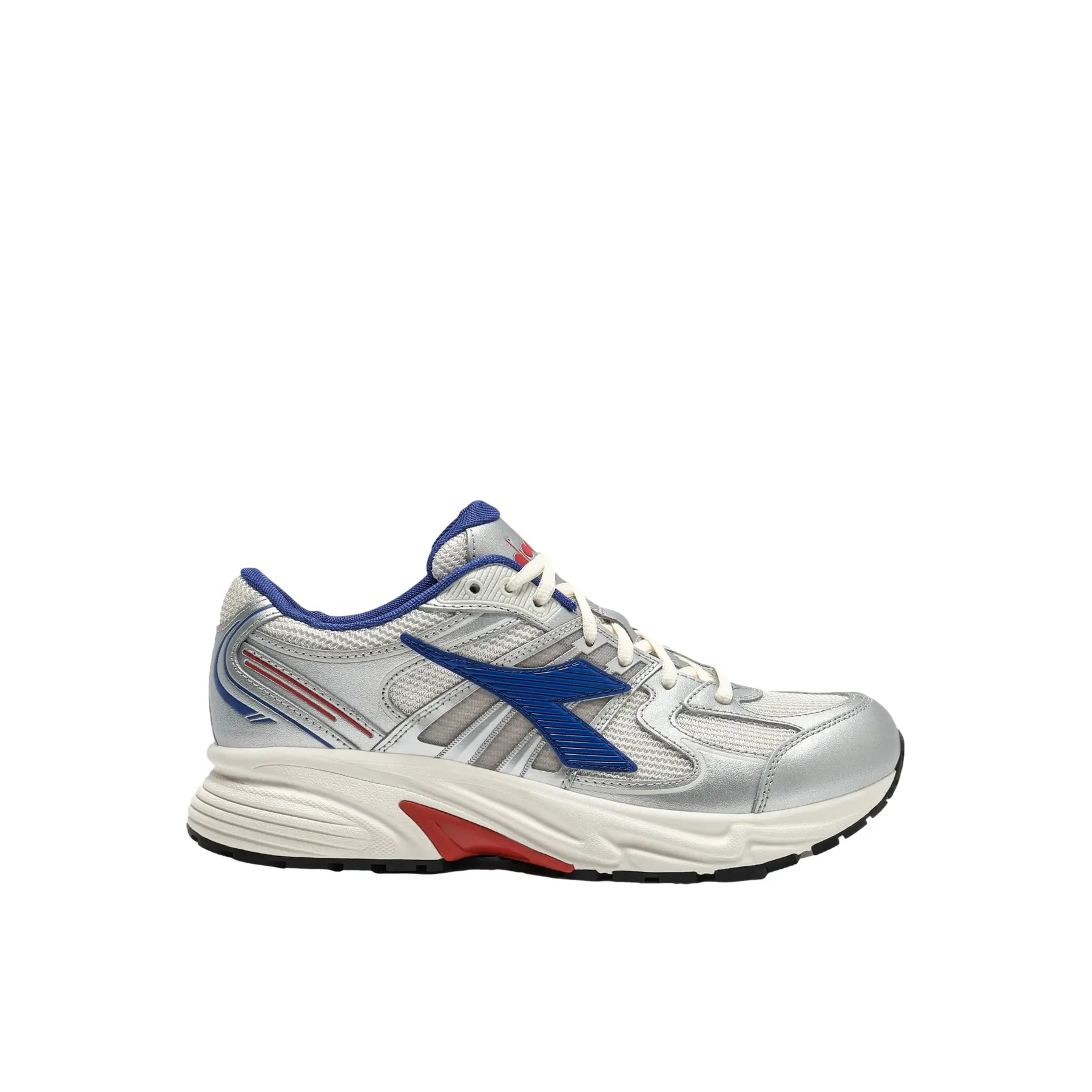sportisgood850113