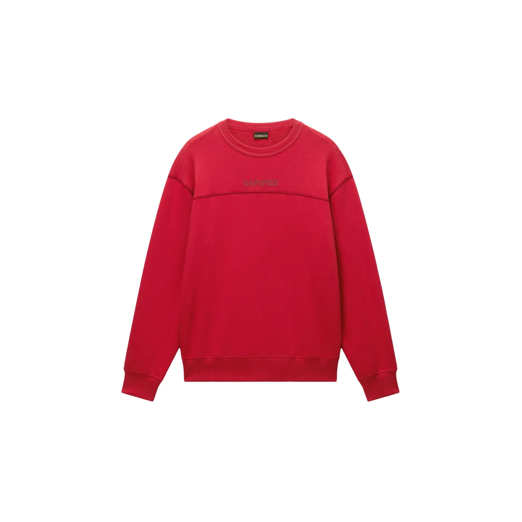 sportisgood850264