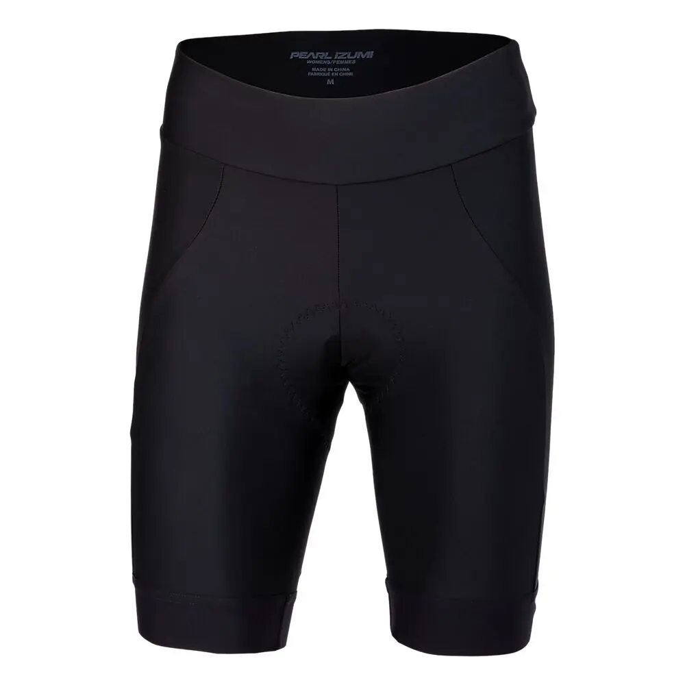 sportisgood850367
