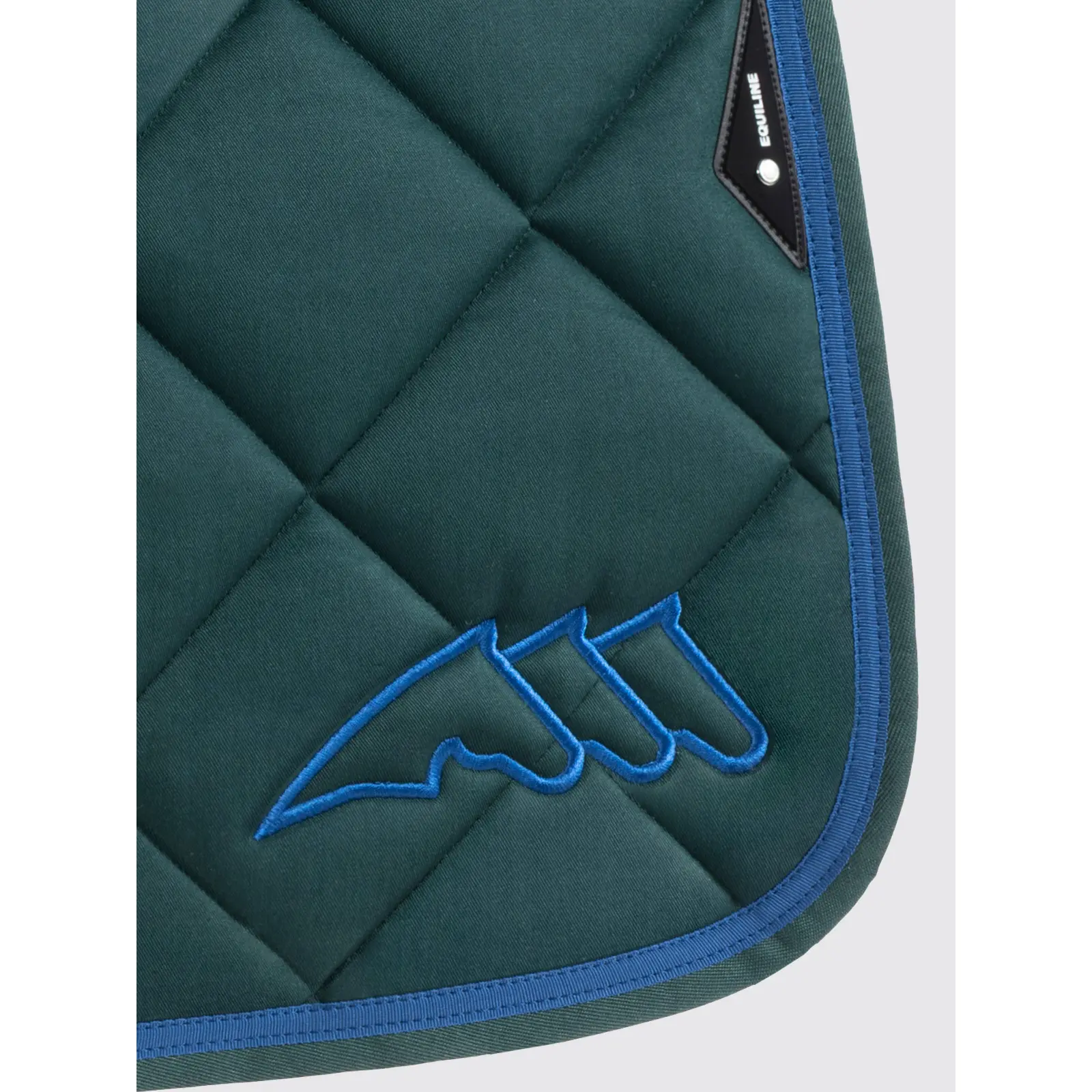 sportisgood850487