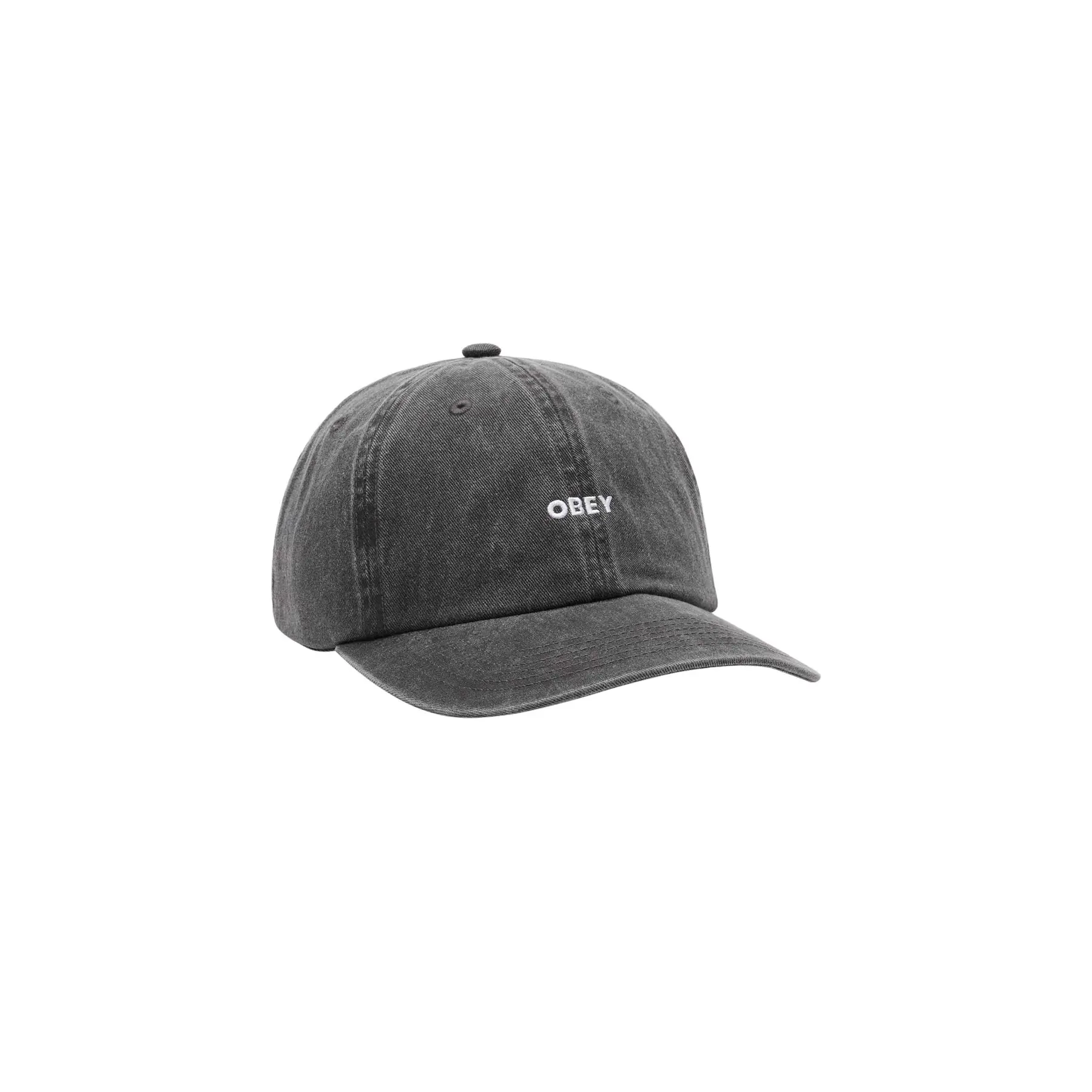 sportisgood850662