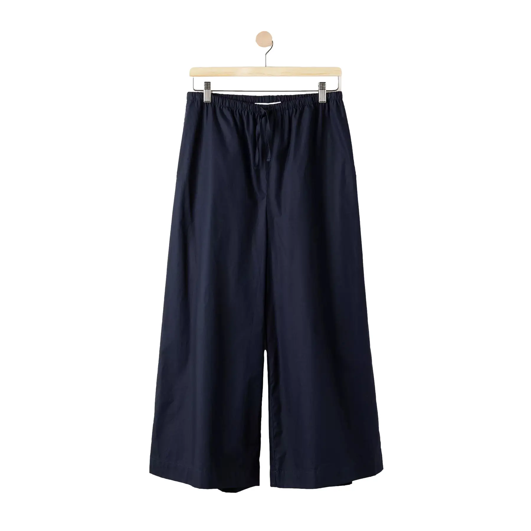 sportisgood850736