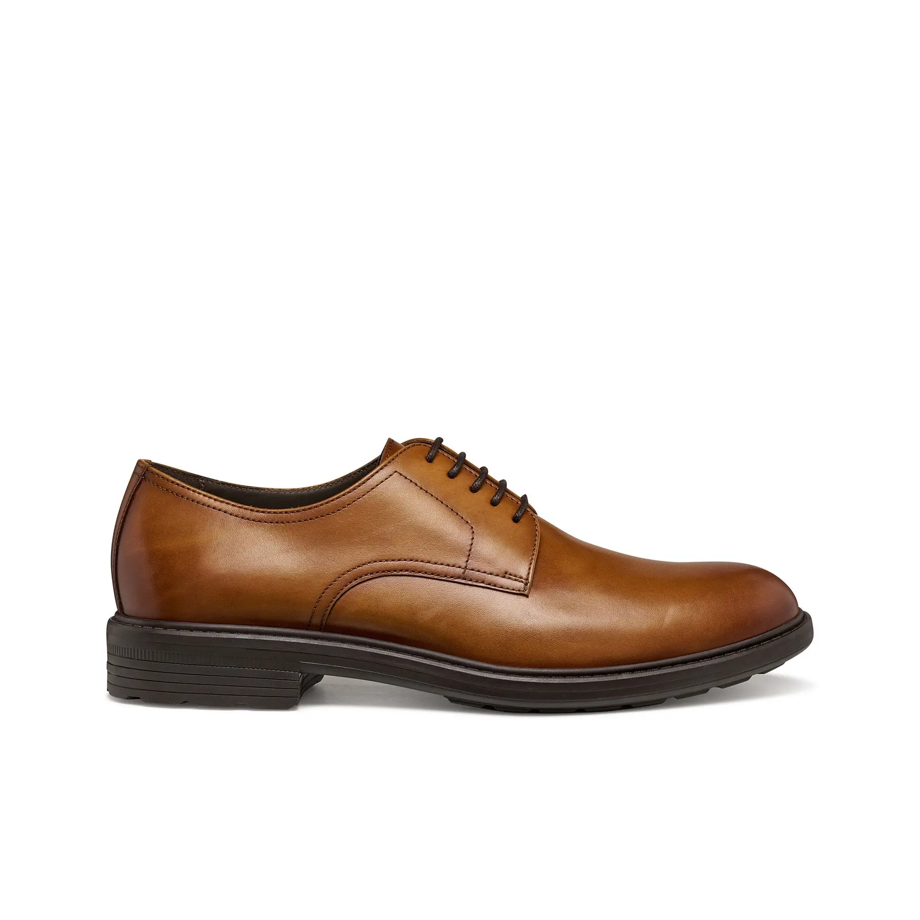 sportisgood850811