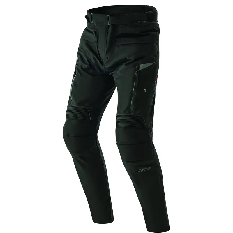 sportisgood850815