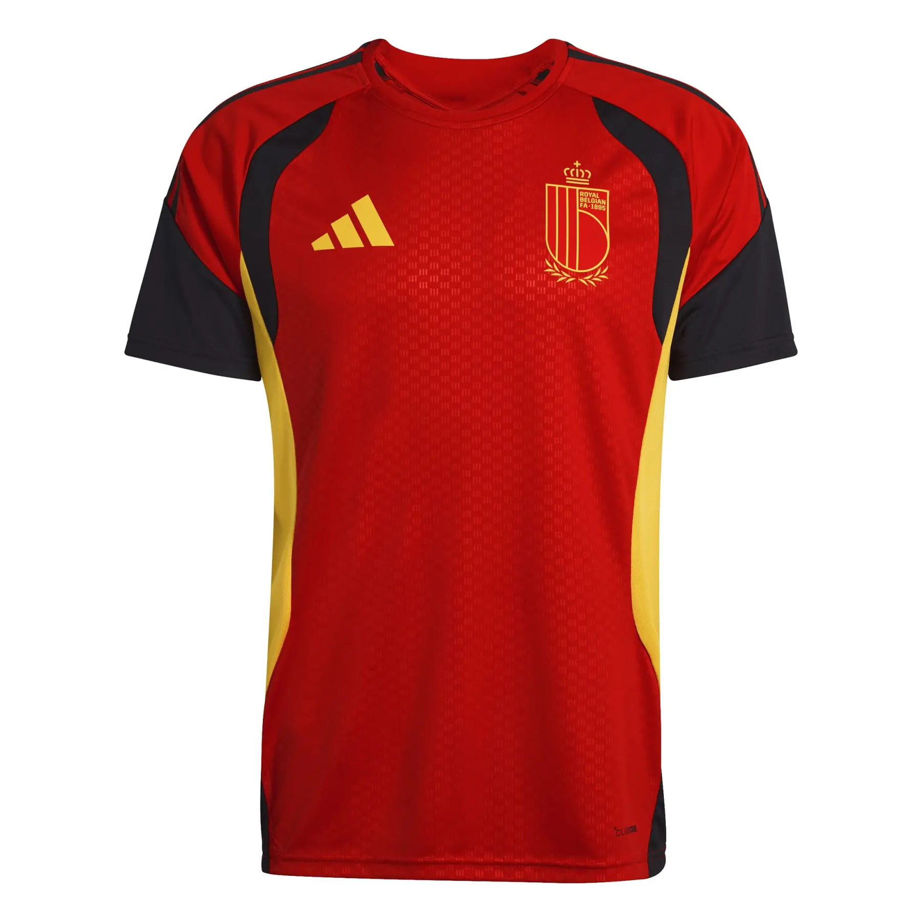 sportisgood851113