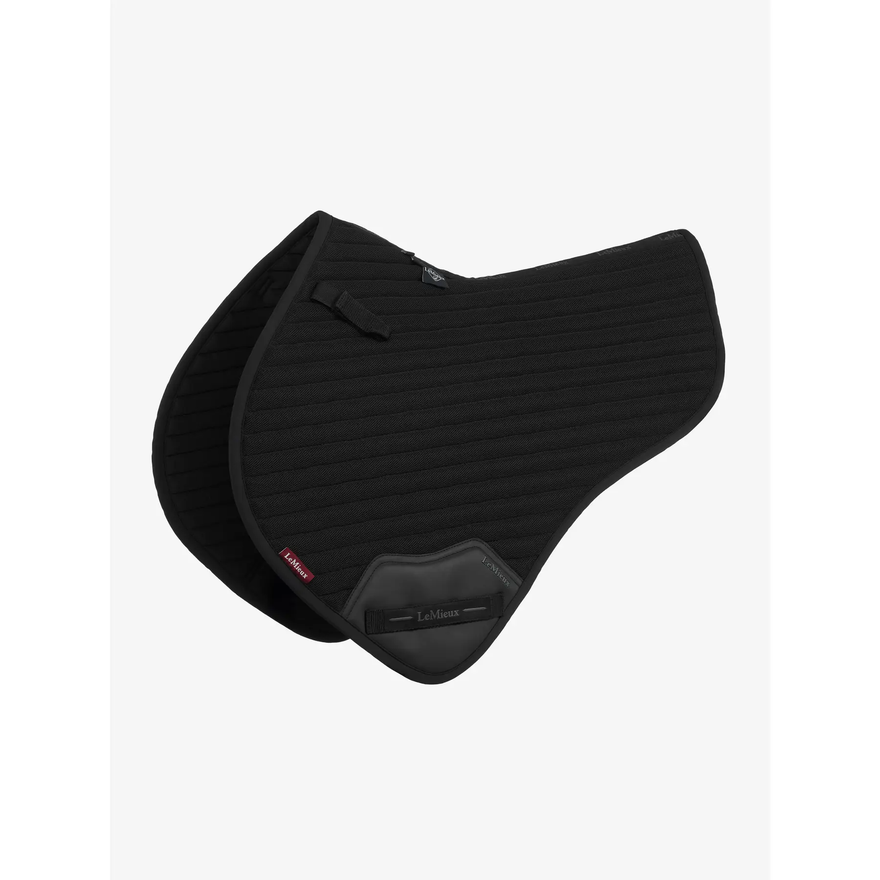 sportisgood851161