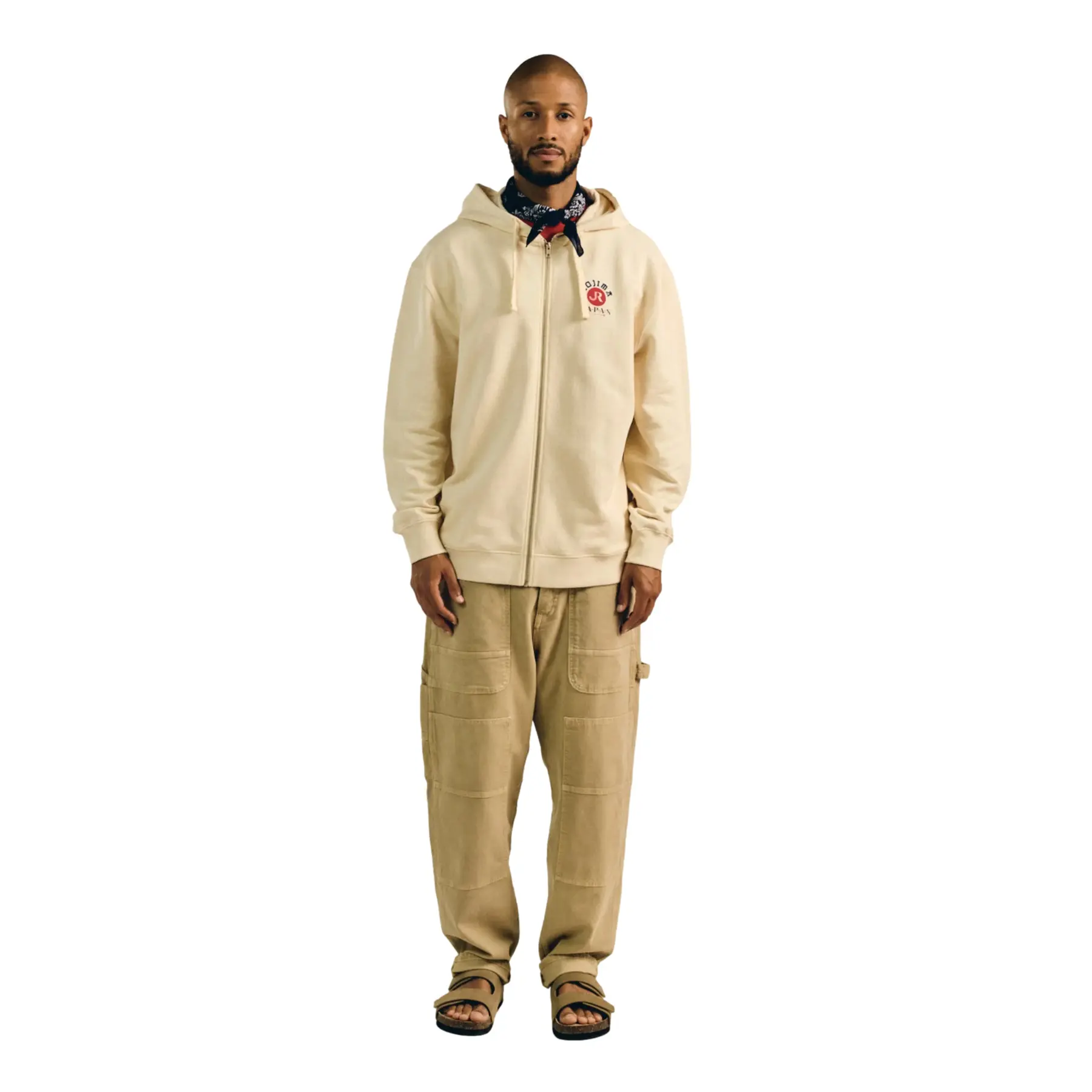 sportisgood851524