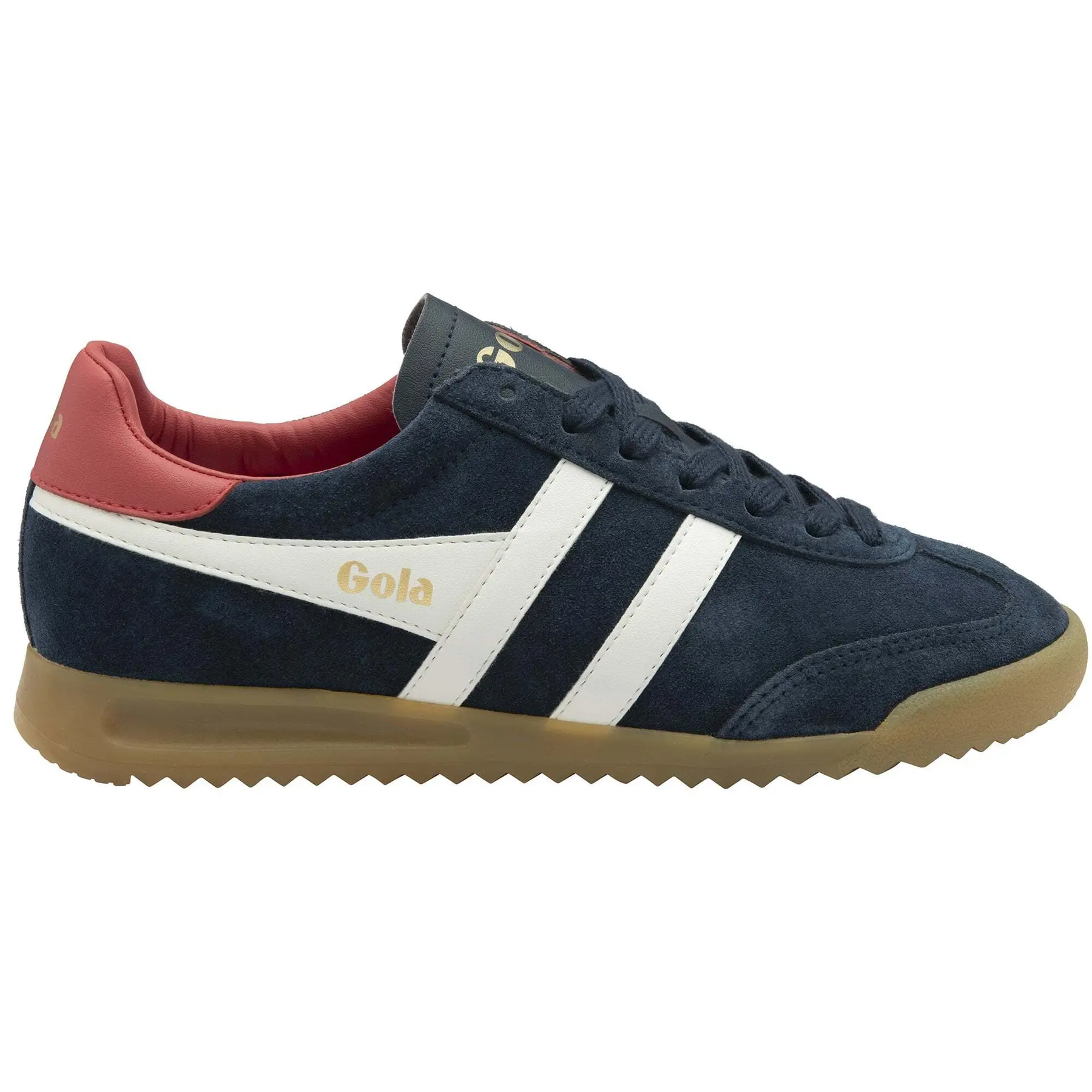 sportisgood851627