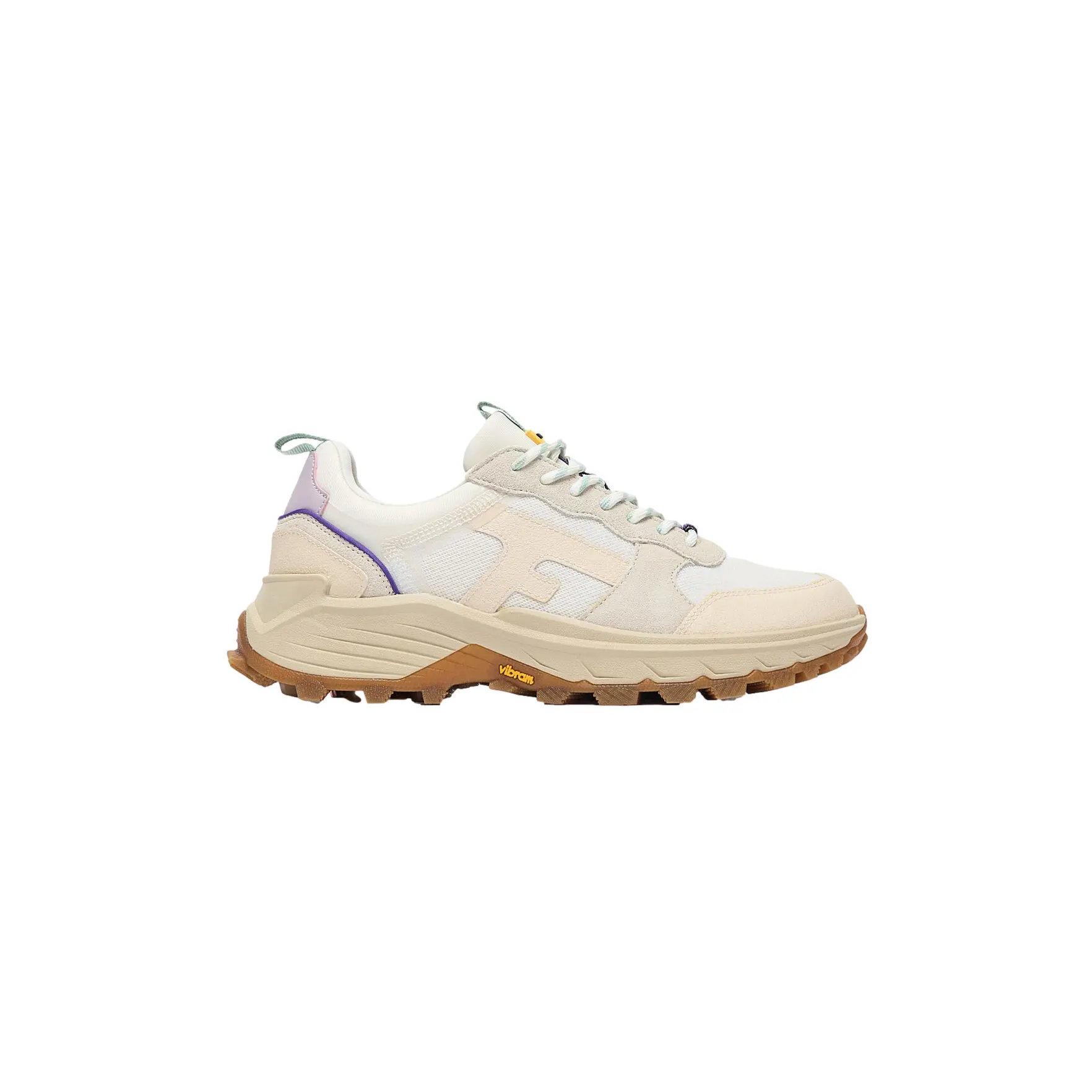 sportisgood851845