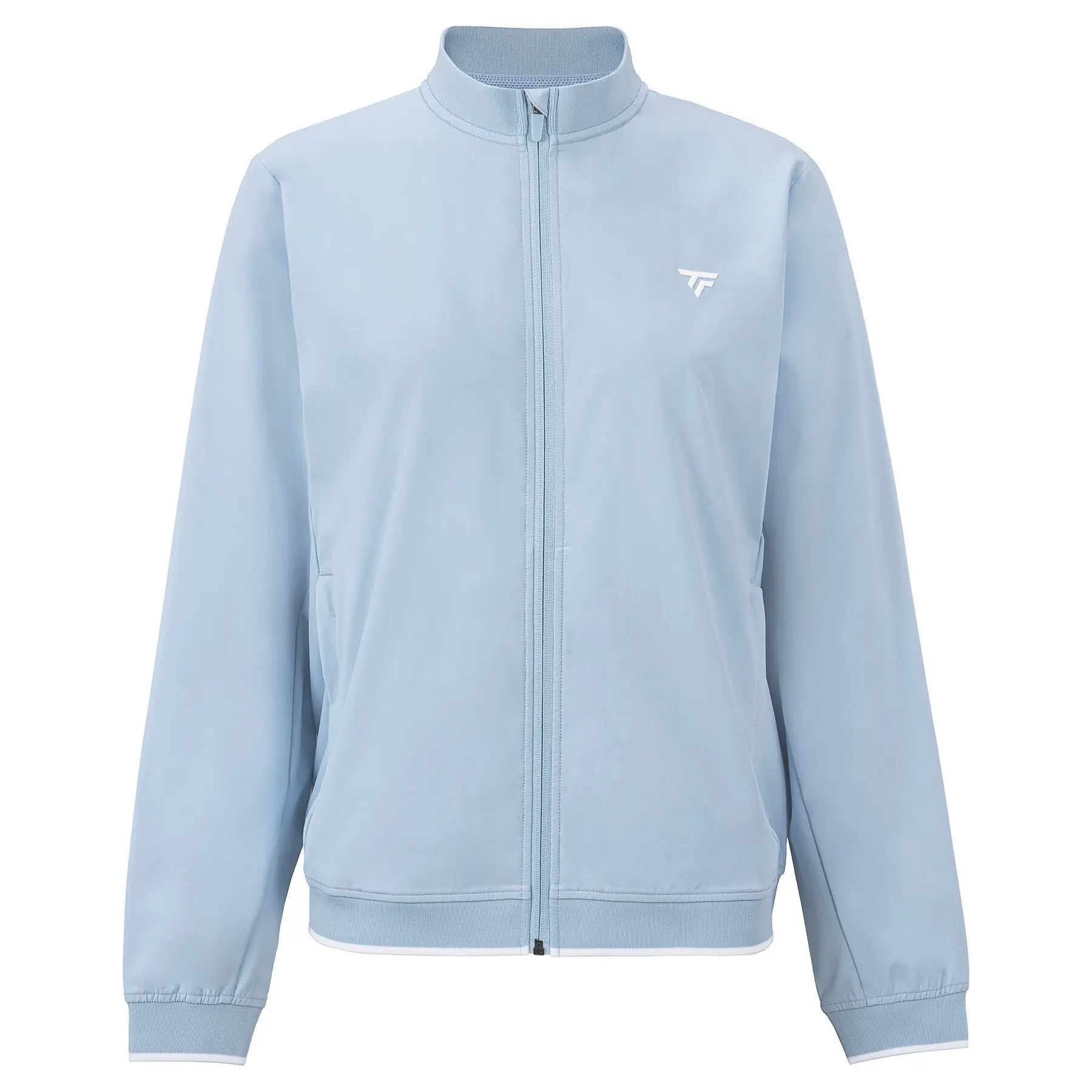 sportisgood852027