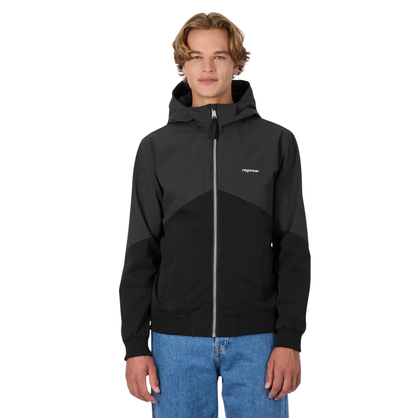 sportisgood852101