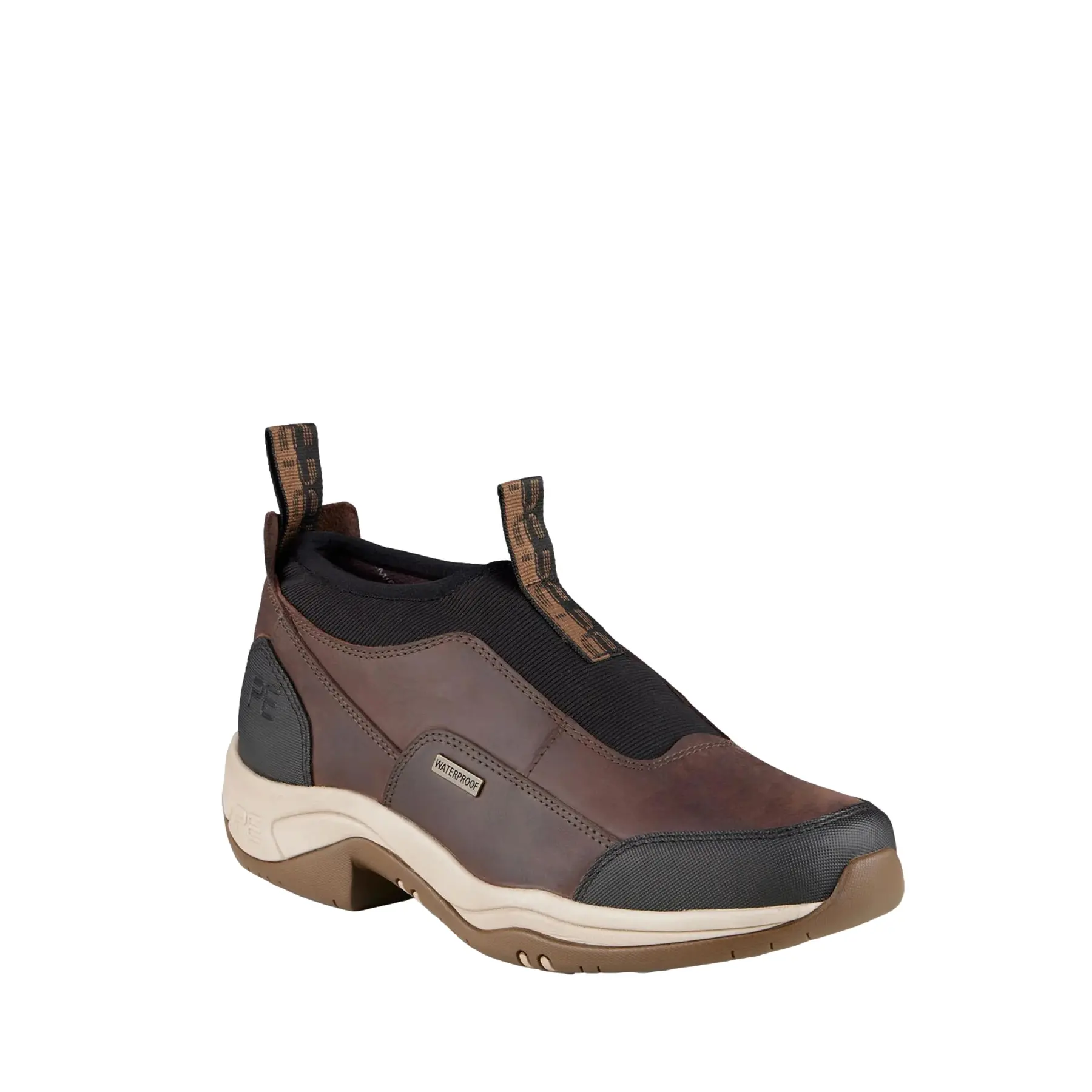sportisgood852250