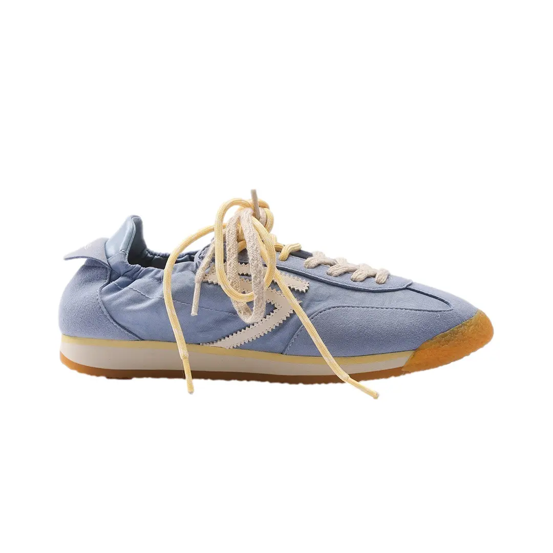 sportisgood852478