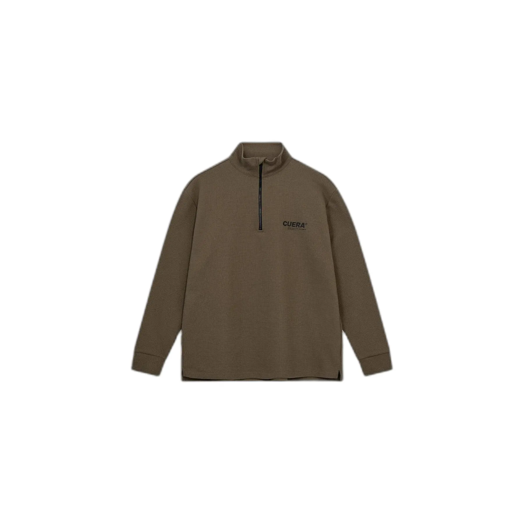 sportisgood852970