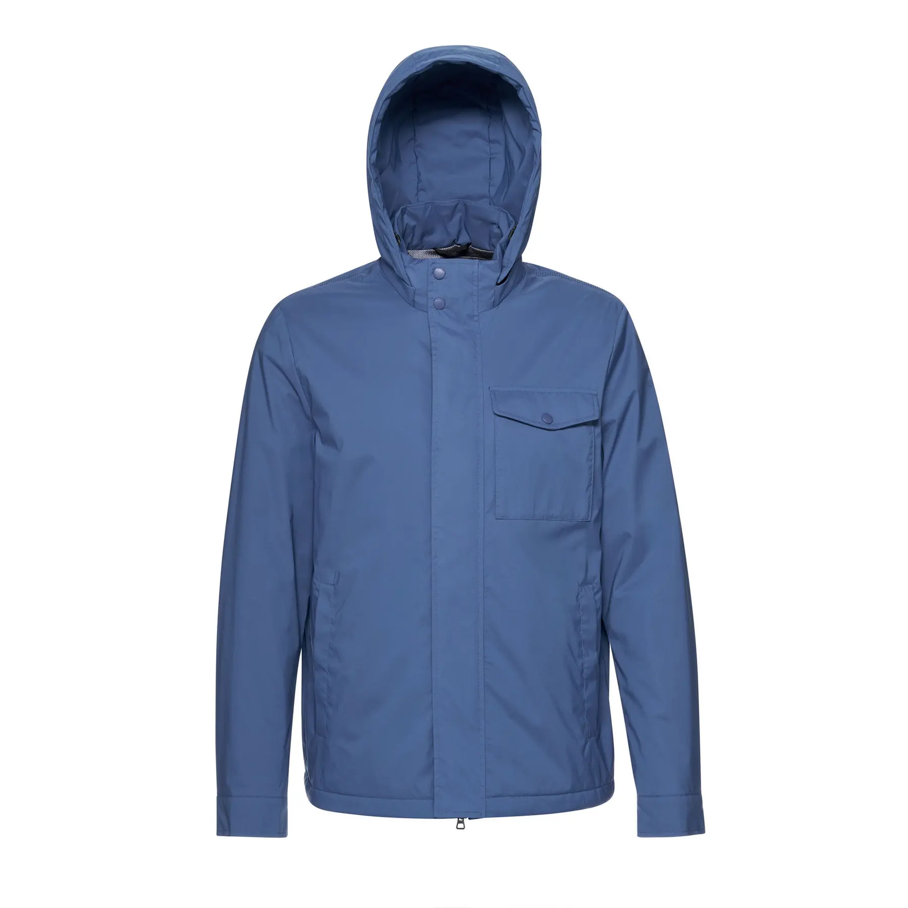 sportisgood853012