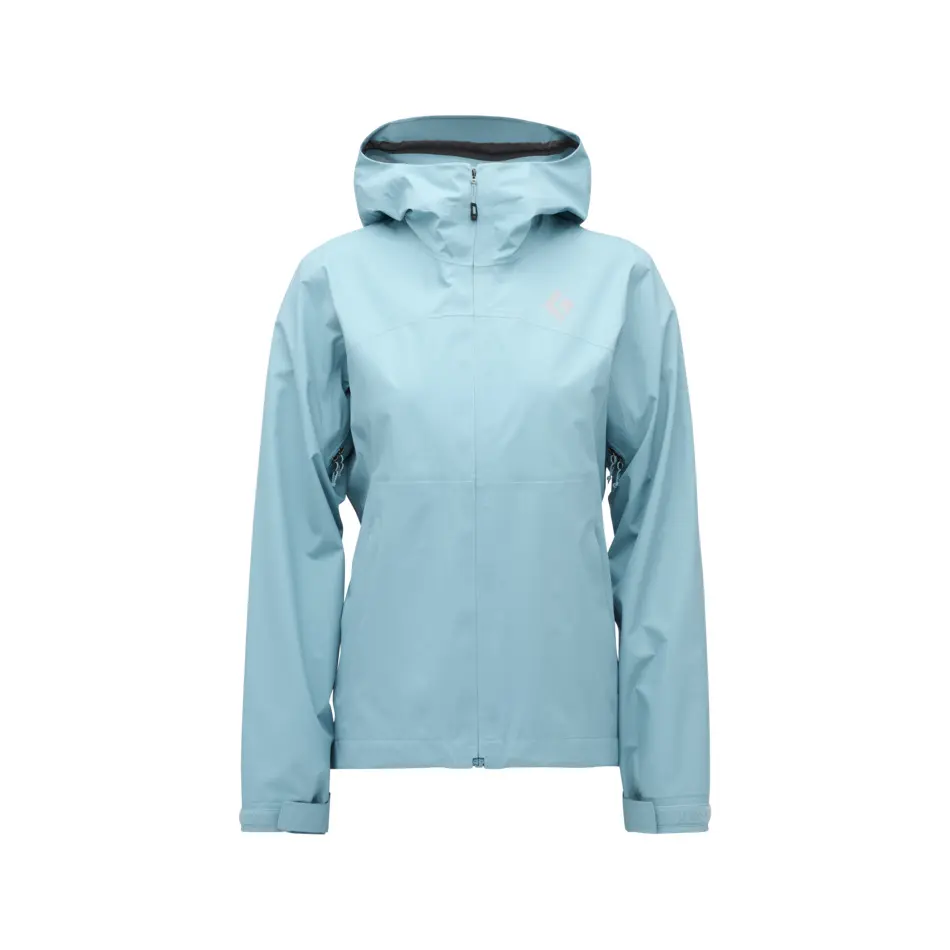 sportisgood853019