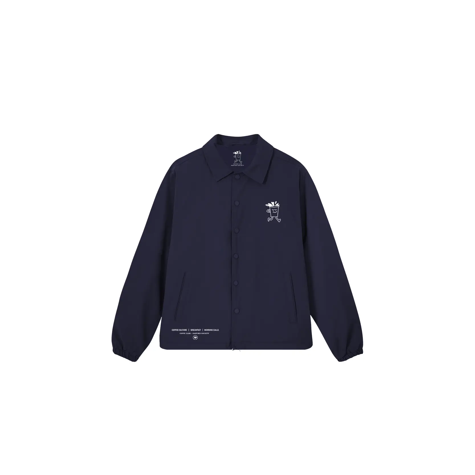 sportisgood853347