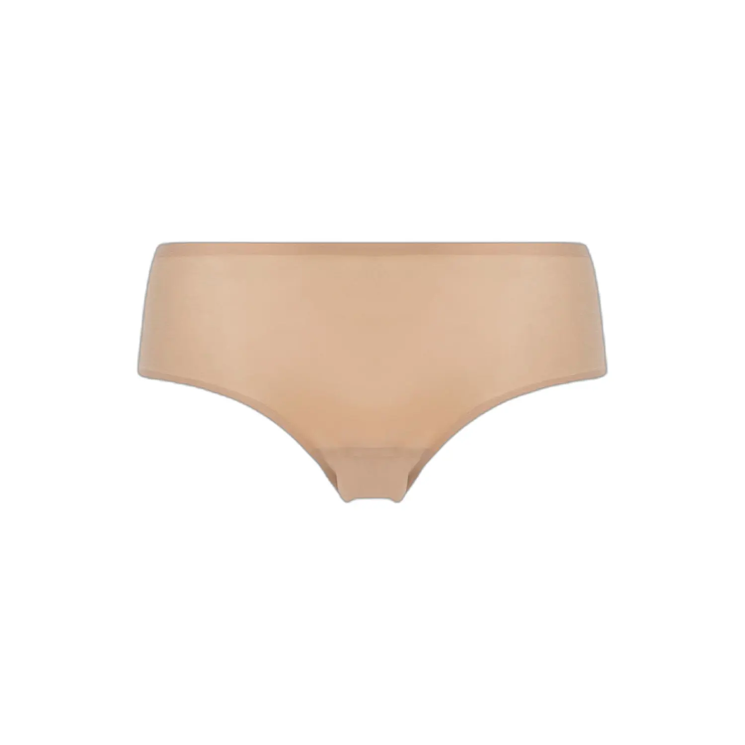sportisgood853501