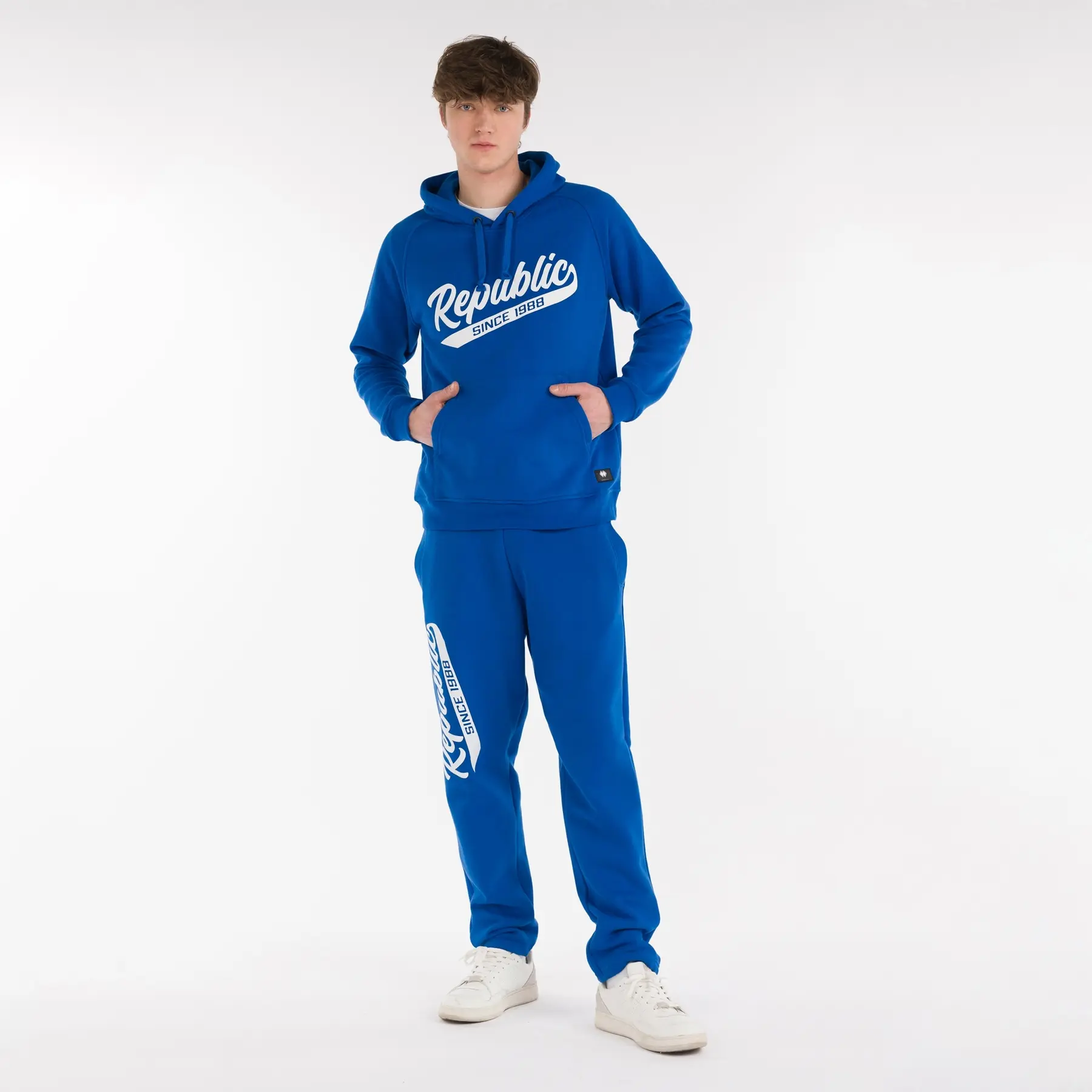 sportisgood853807