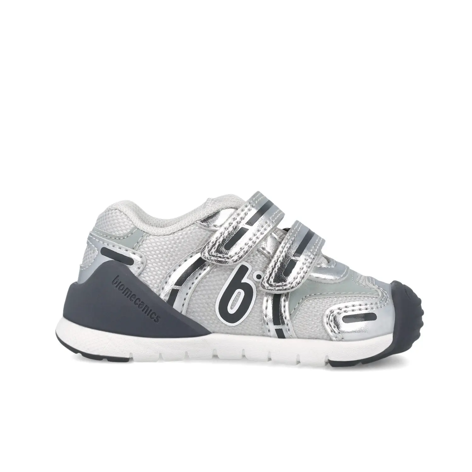 sportisgood854311