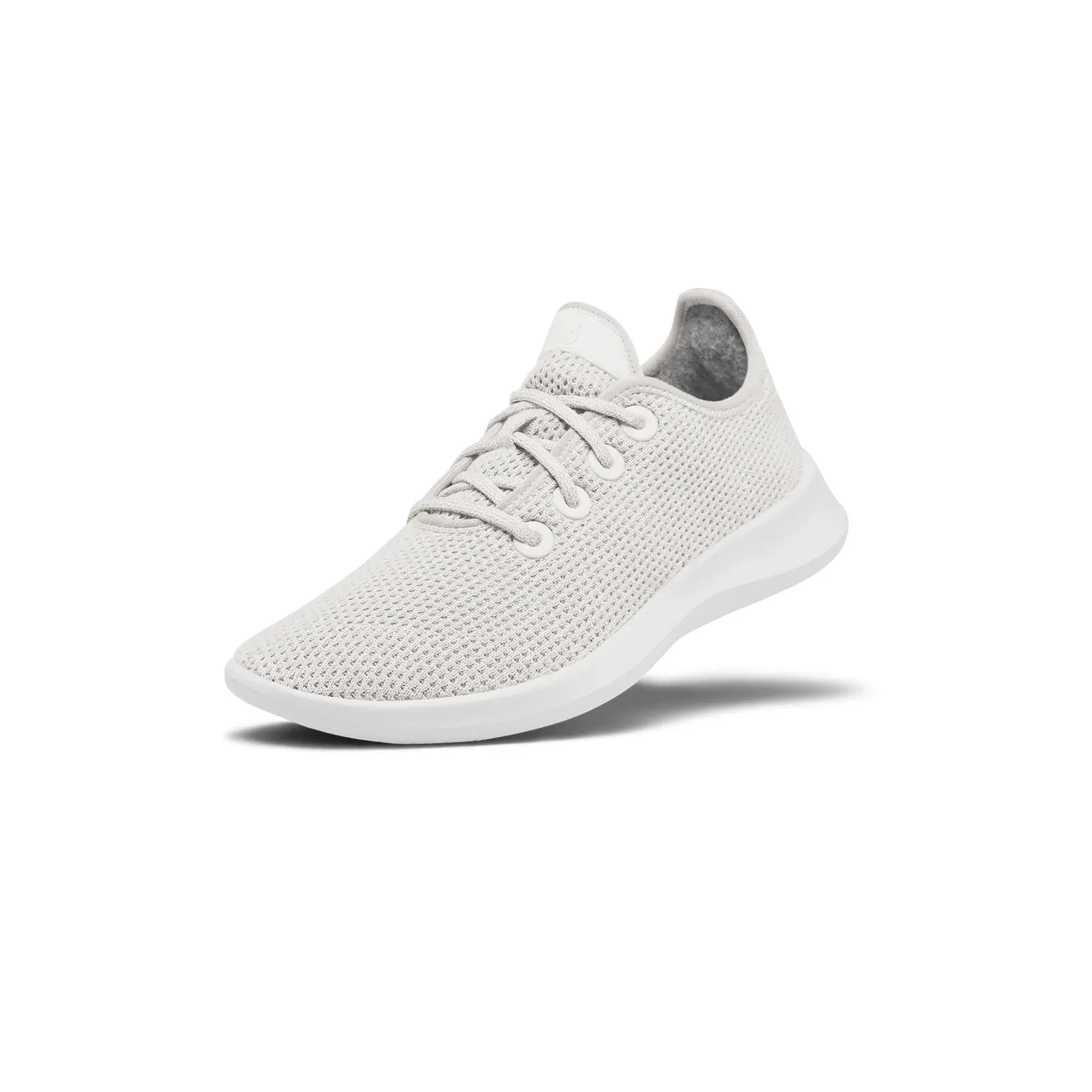 sportisgood854572