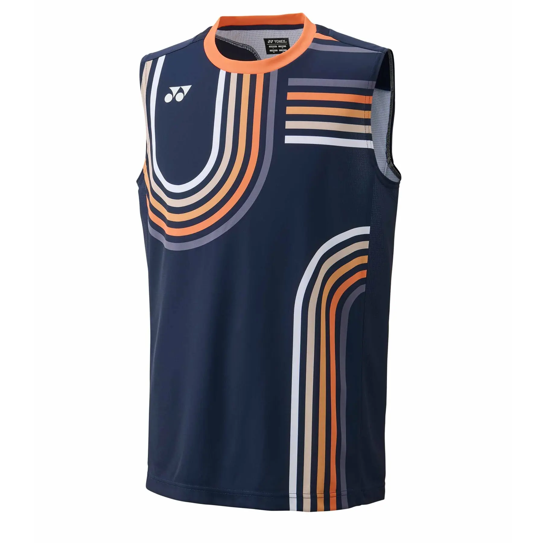 sportisgood854740