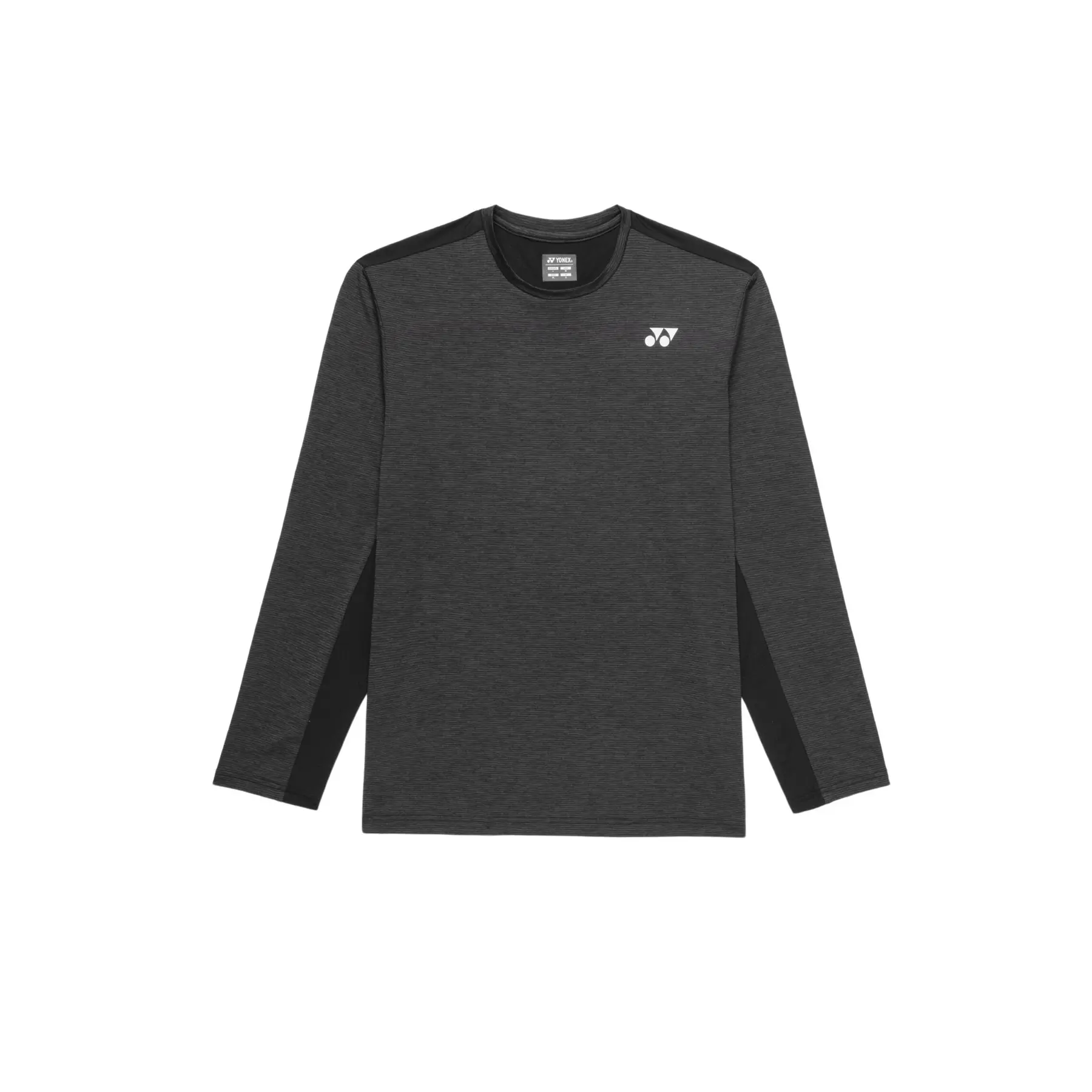 sportisgood854854